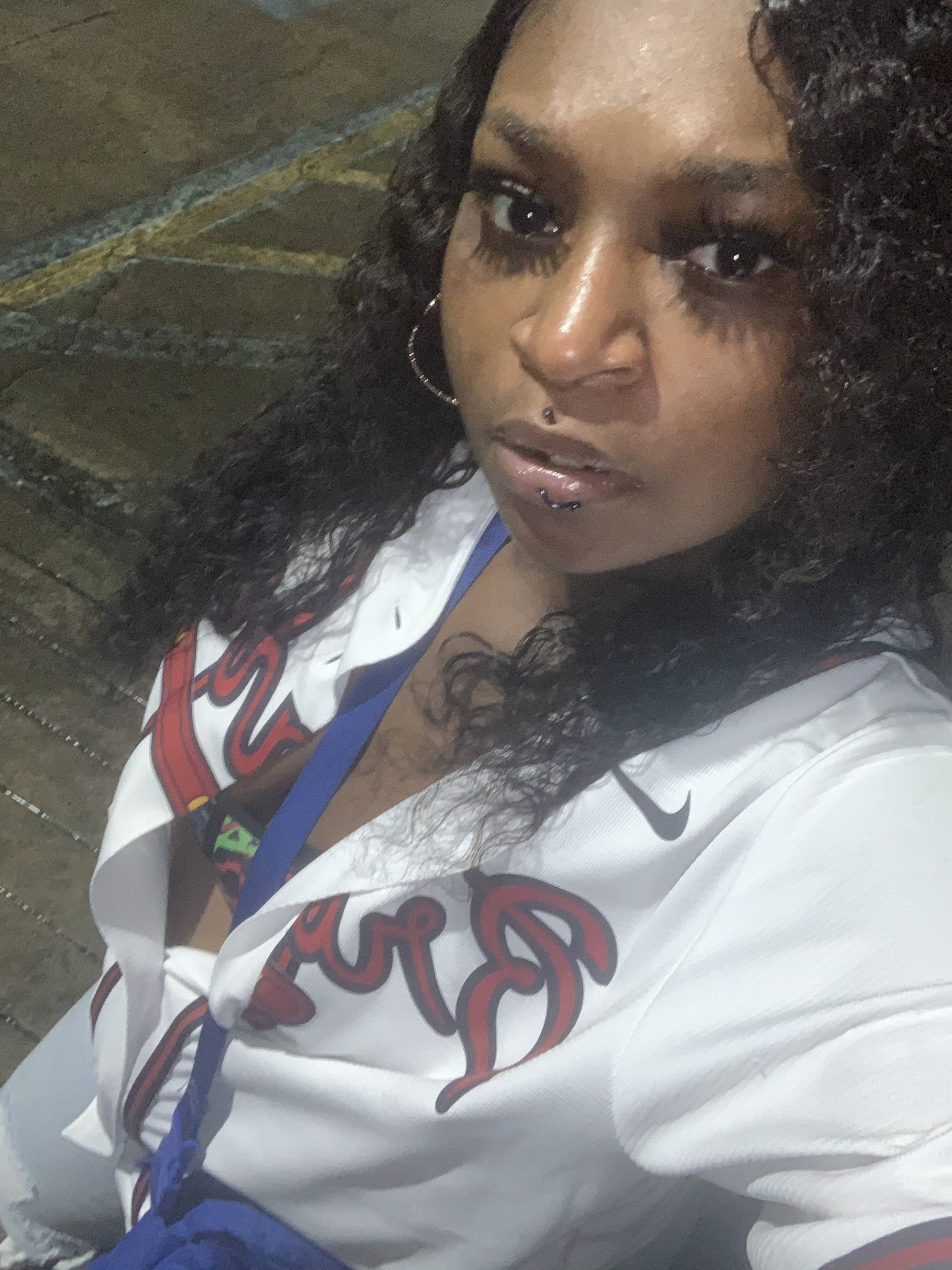 onlyfans Barbiee Santana profile photo. Barbiee Santana 10