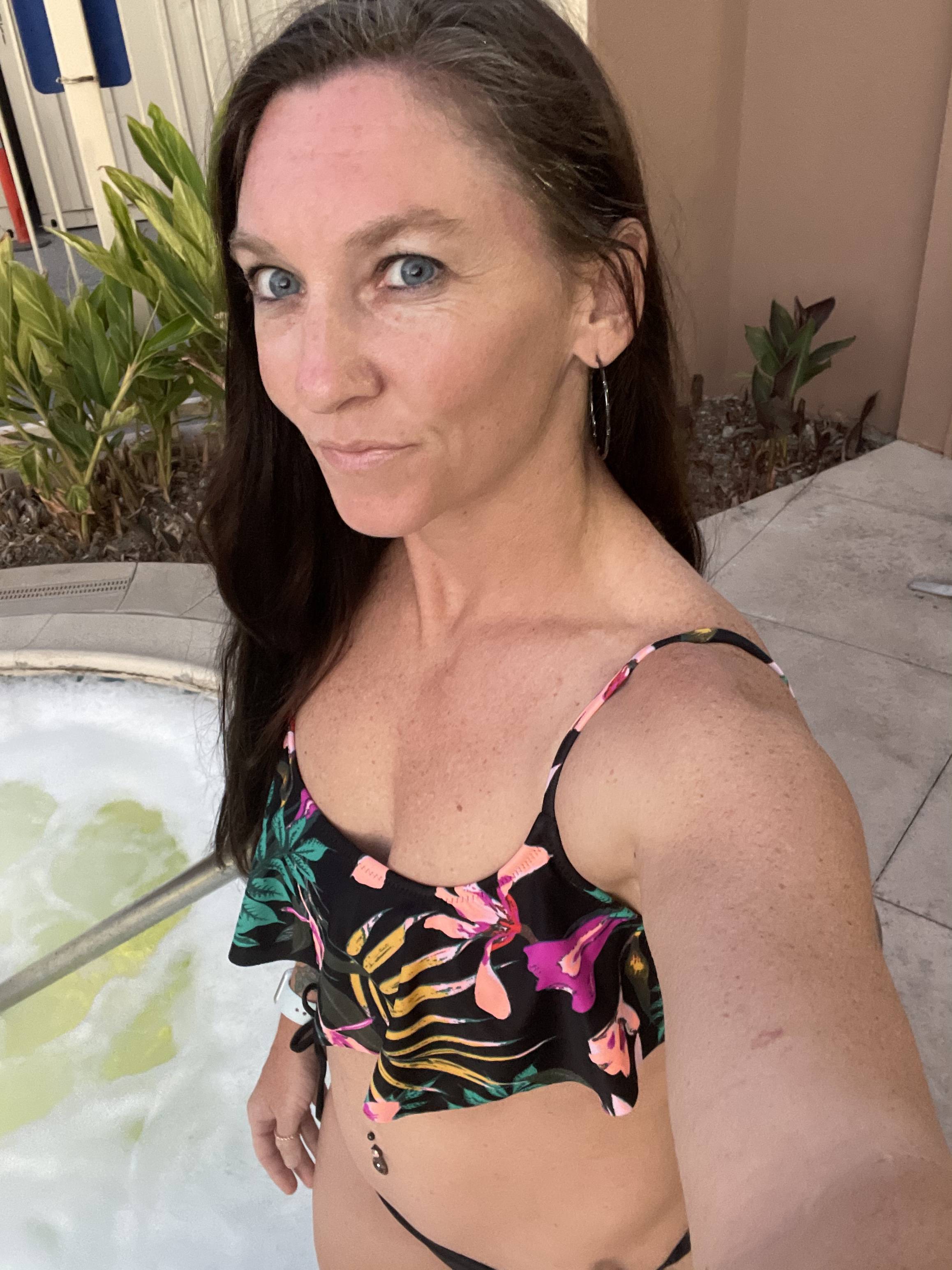 onlyfans Jen profile photo. Jen 4