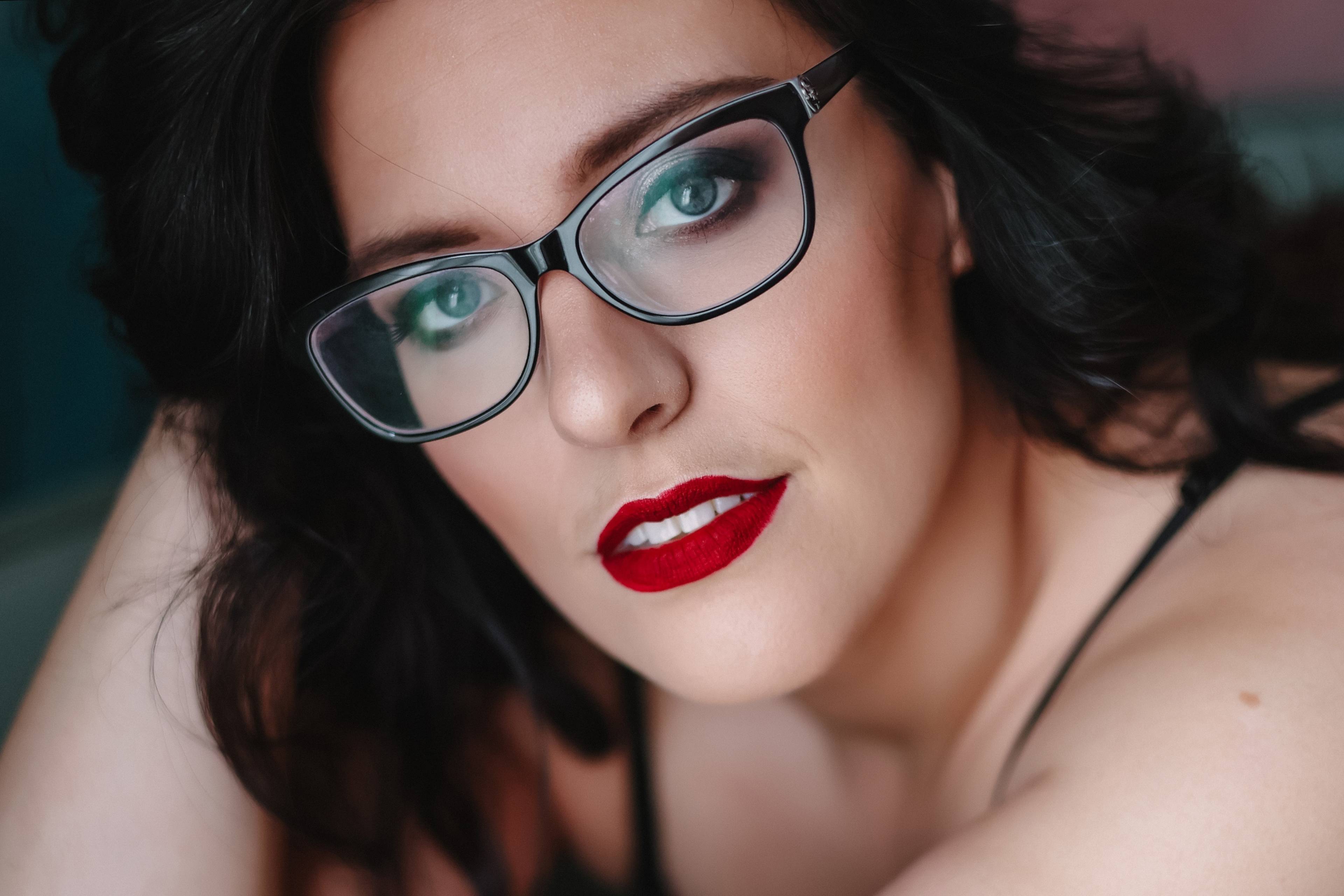 onlyfans catieosaurus profile photo. catieosaurus 8