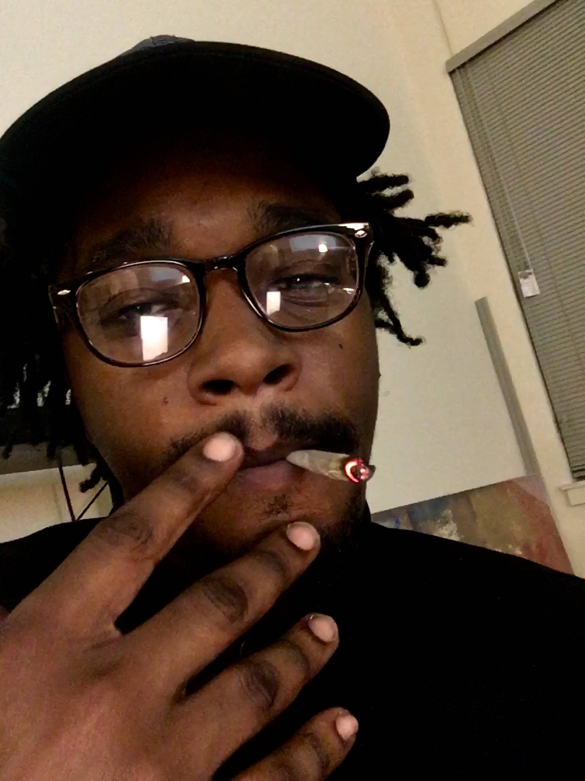 undefined A1StrokeGame704 profile photo. A1StrokeGame704 25