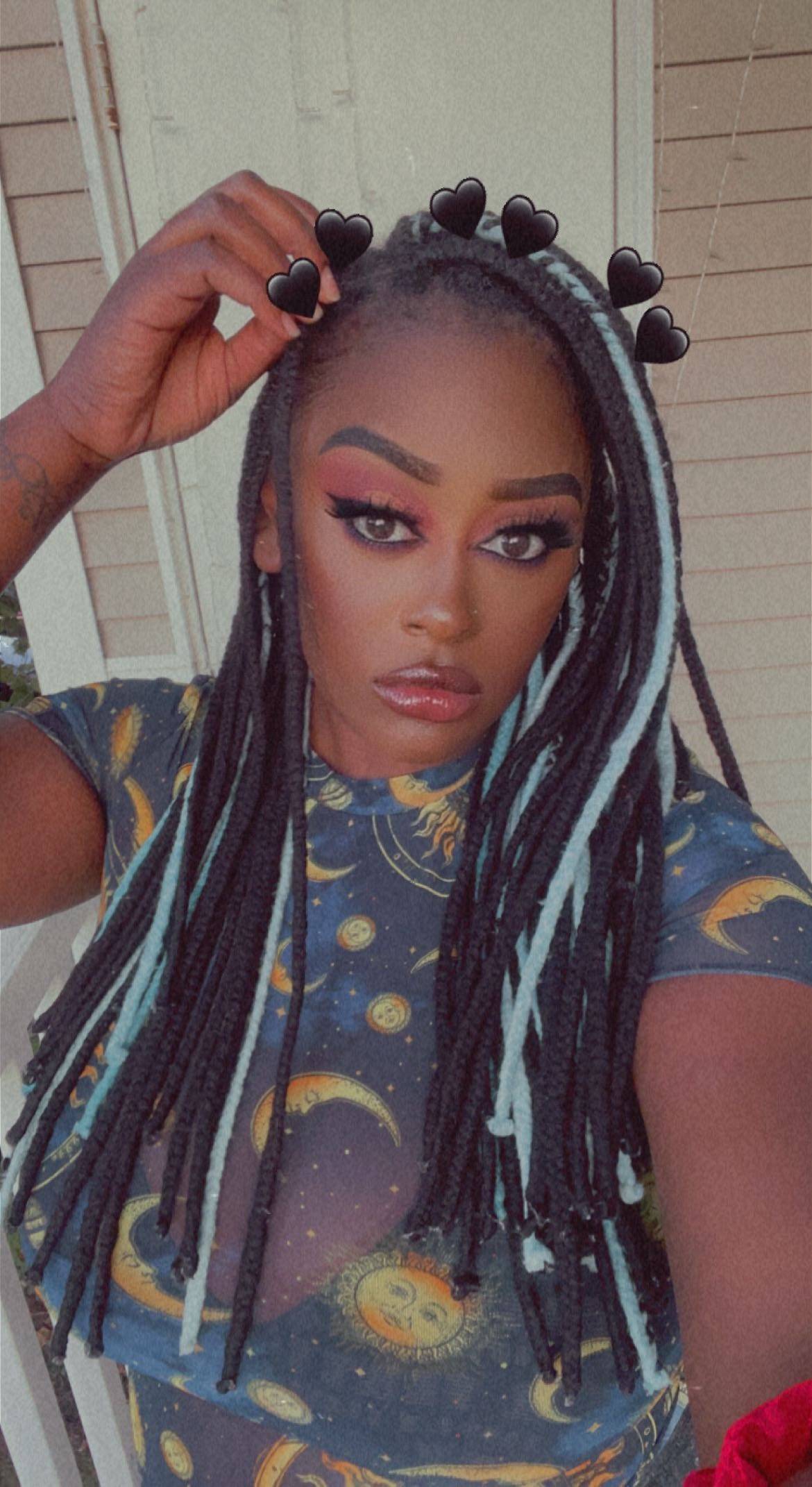 onlyfans Sunny! profile photo. Sunny! 13