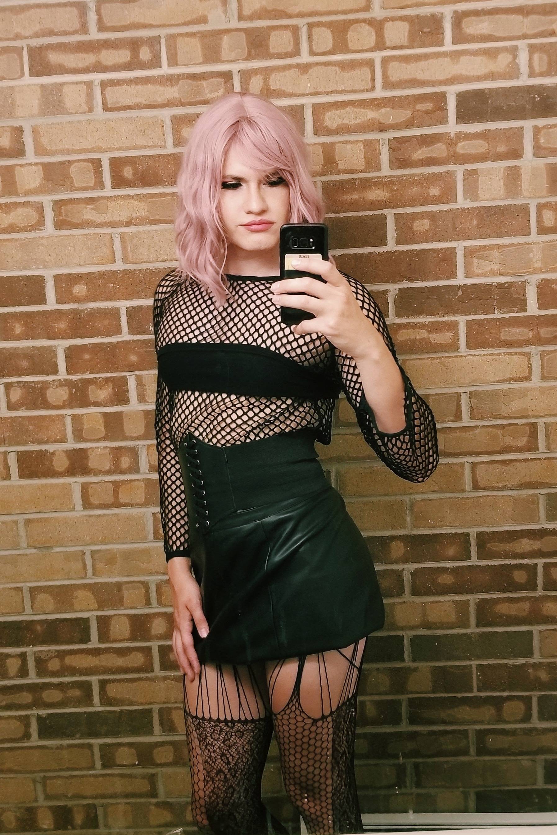 onlyfans Cass Madison profile photo. Cass Madison 9