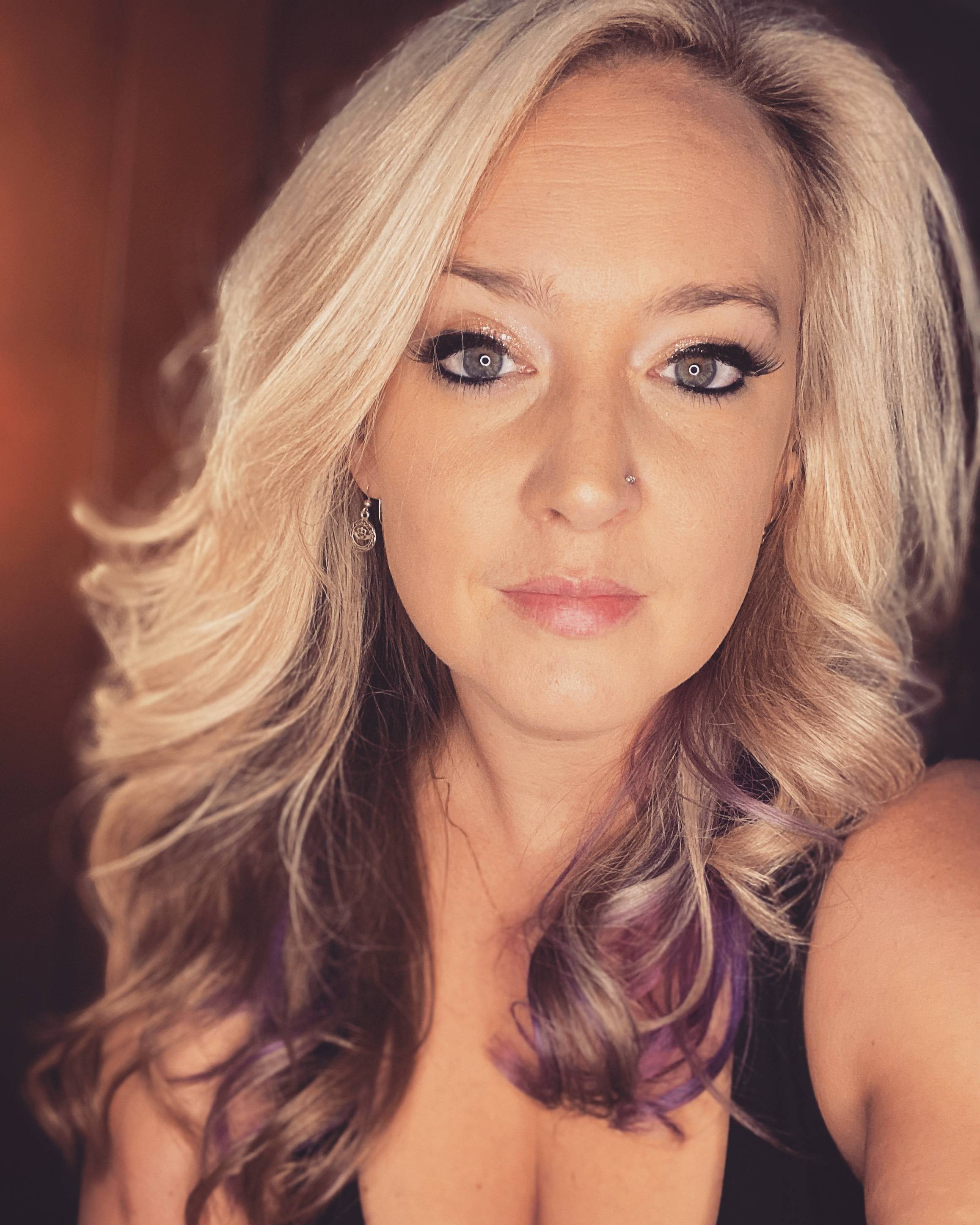 onlyfans Lifestyle Divine profile photo. Lifestyle Divine 5