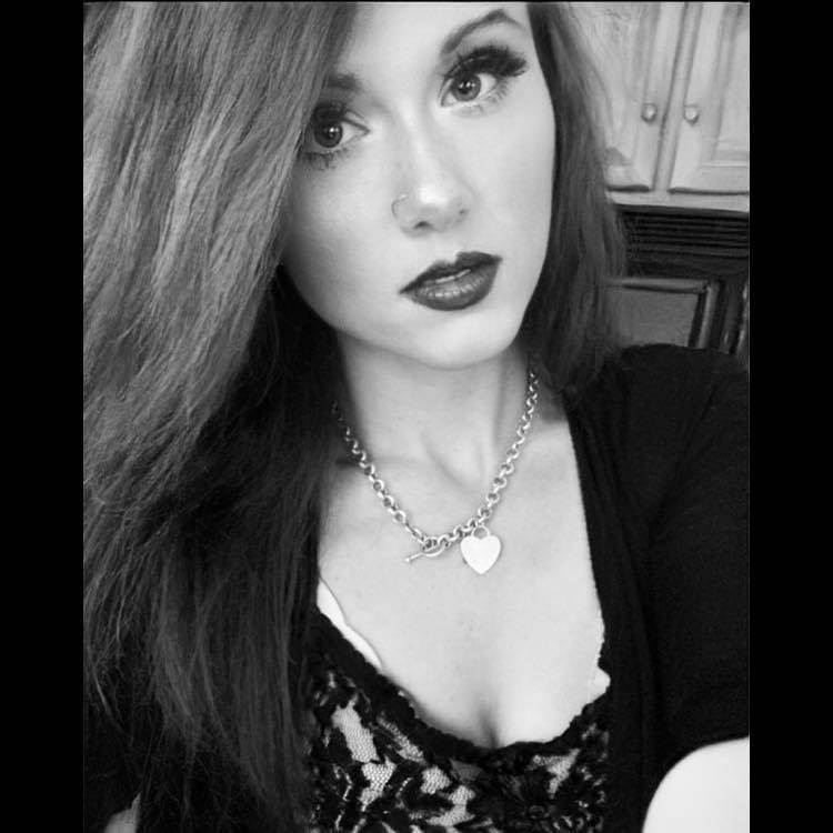 onlyfans Sparkly008 profile photo. Sparkly008 3