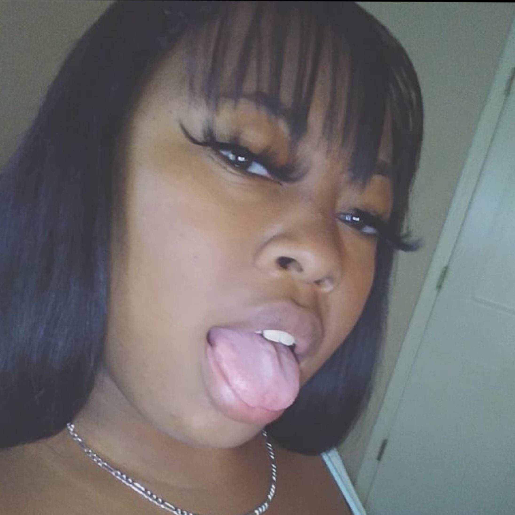 onlyfans Raiyn profile photo. Raiyn 10