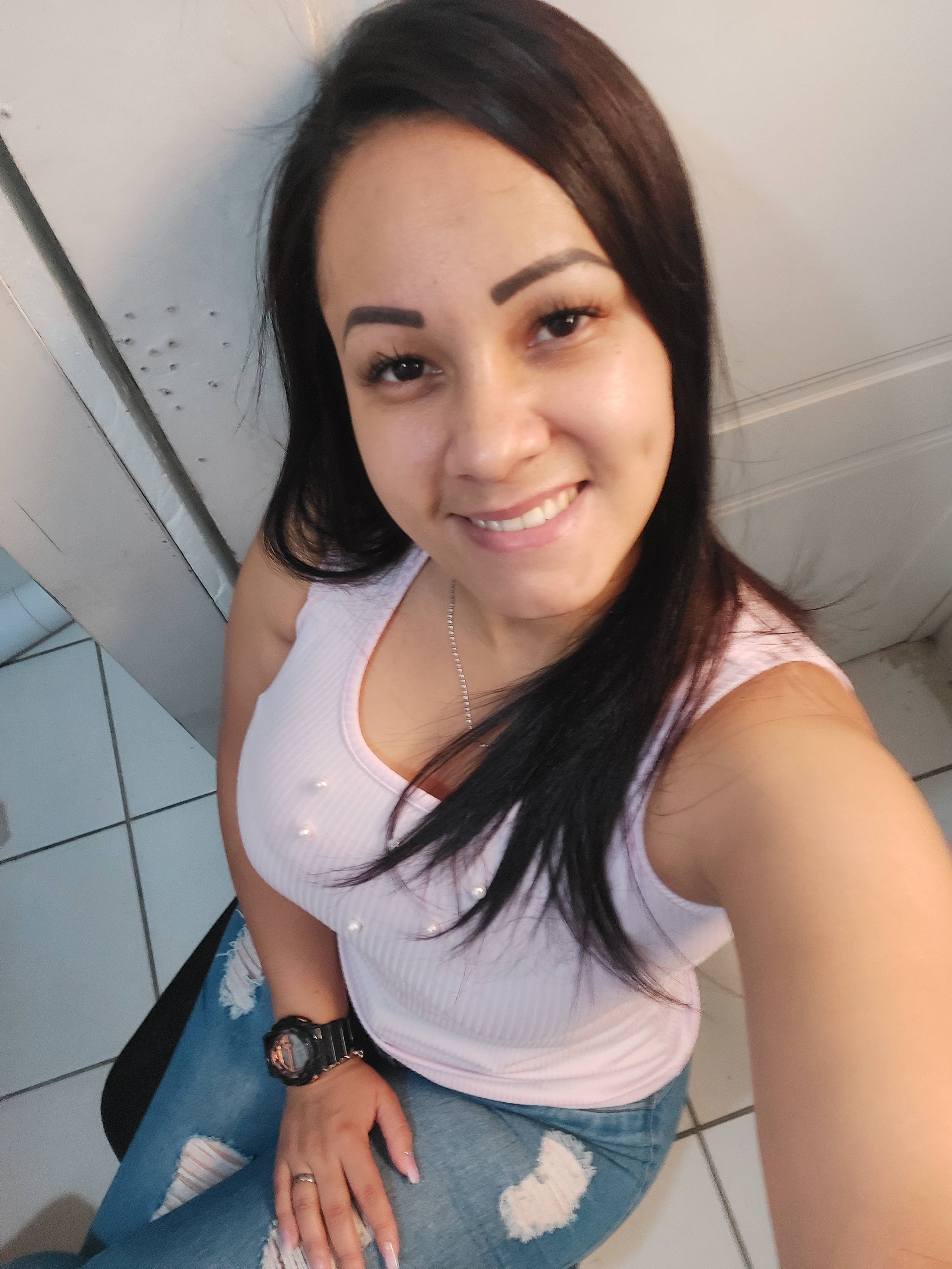 onlyfans Vanessa profile photo. Vanessa 28