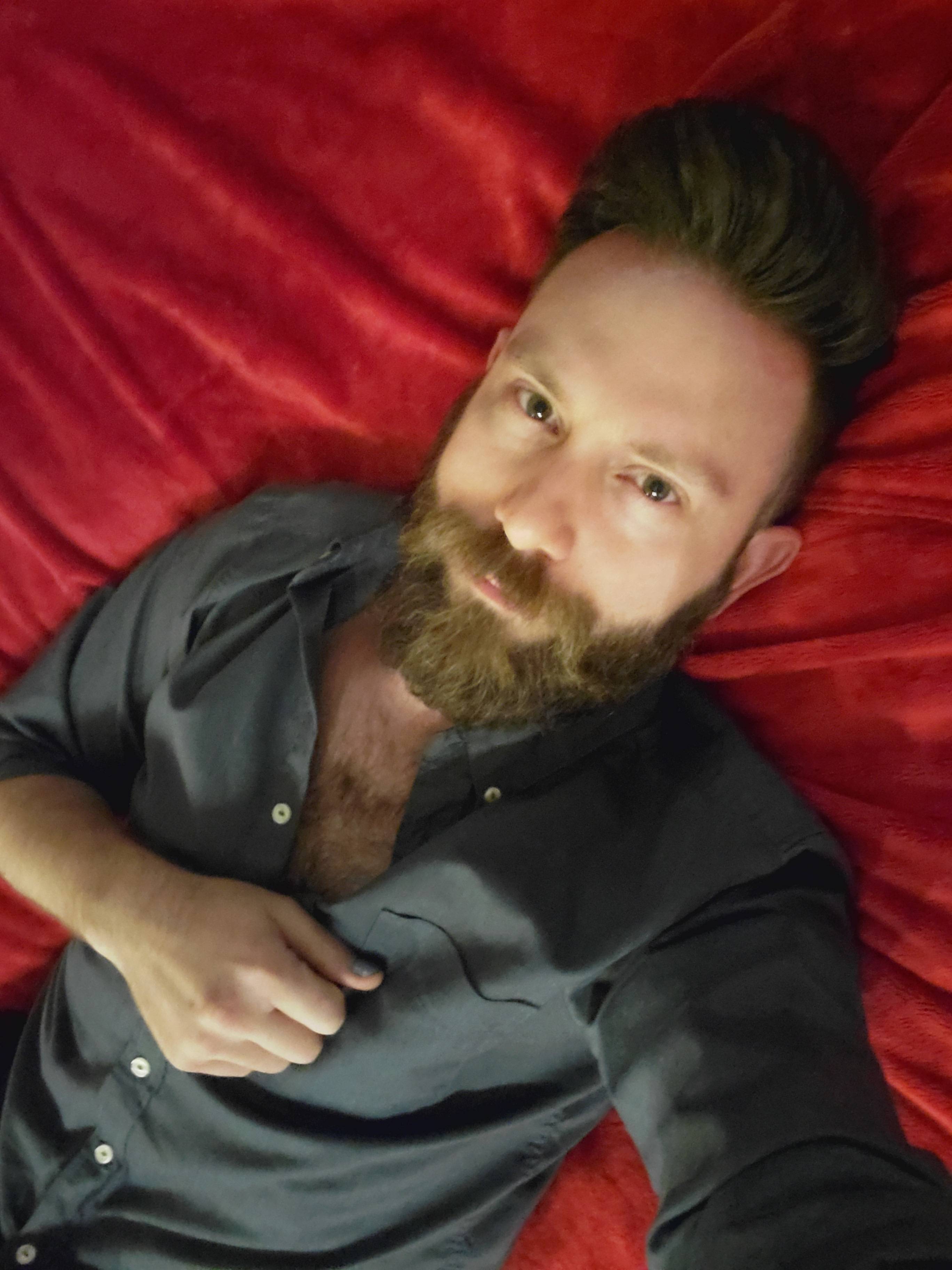 onlyfans Alex Andre profile photo. Alex Andre 28