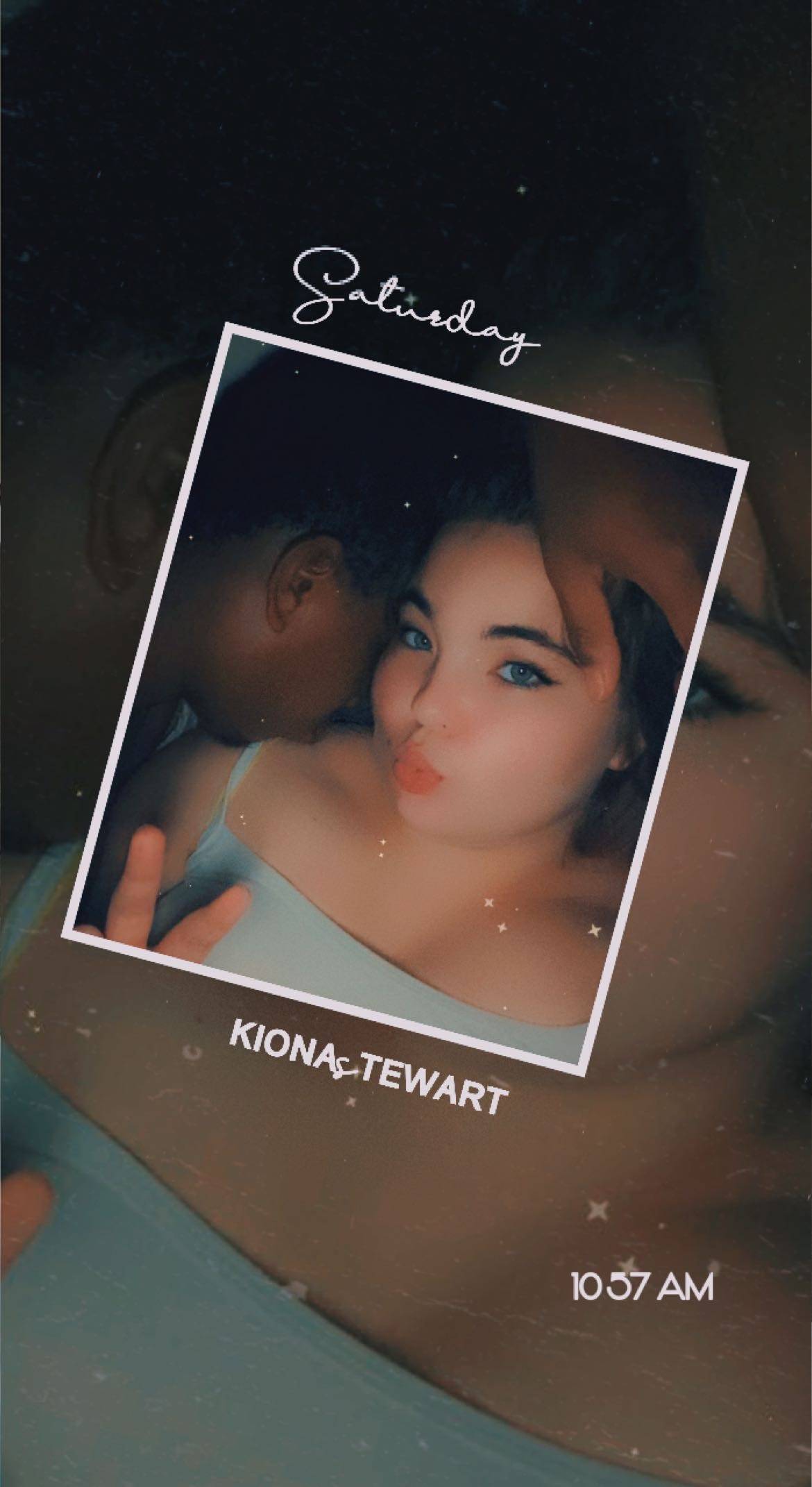 onlyfans Baby Girl Kay profile photo. Baby Girl Kay 3