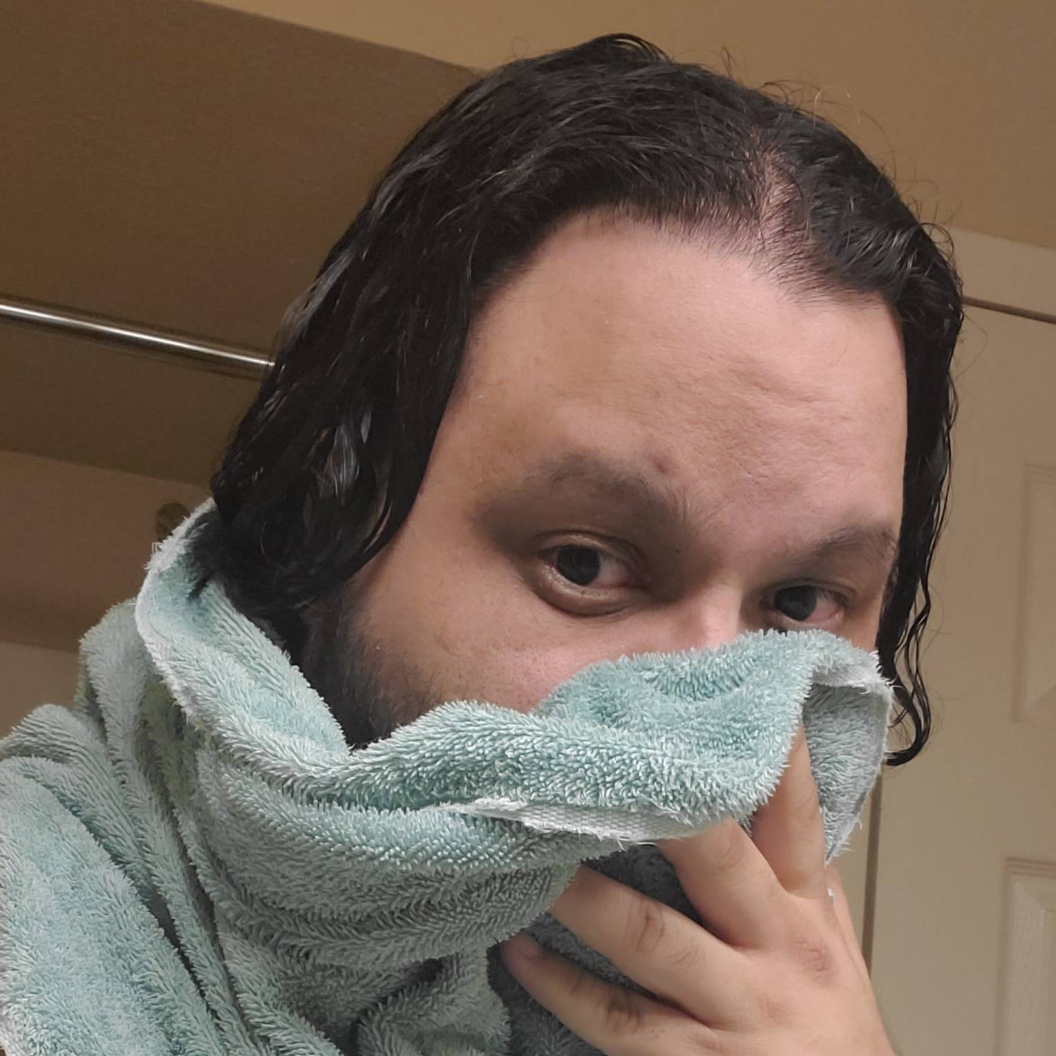 undefined dannylewdvido profile photo. dannylewdvido 4