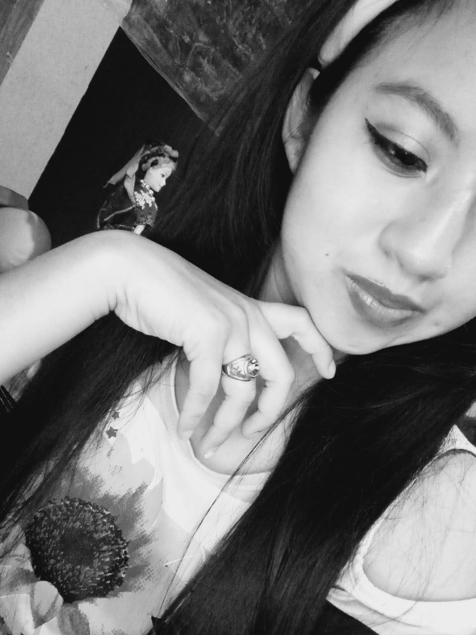 onlyfans dulcecita profile photo. dulcecita 14