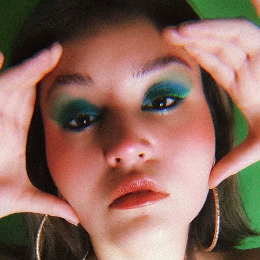 onlyfans Marie T. Moreno profile photo. Marie T. Moreno 25