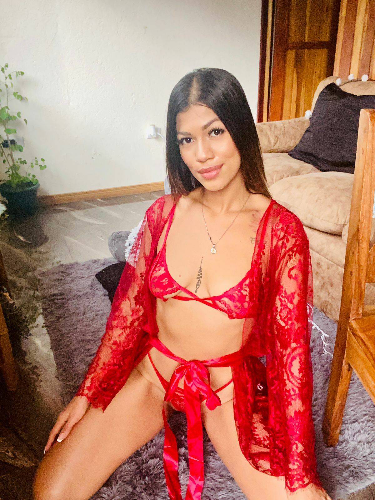 onlyfans Meylin Alvarez profile photo. Meylin Alvarez 10