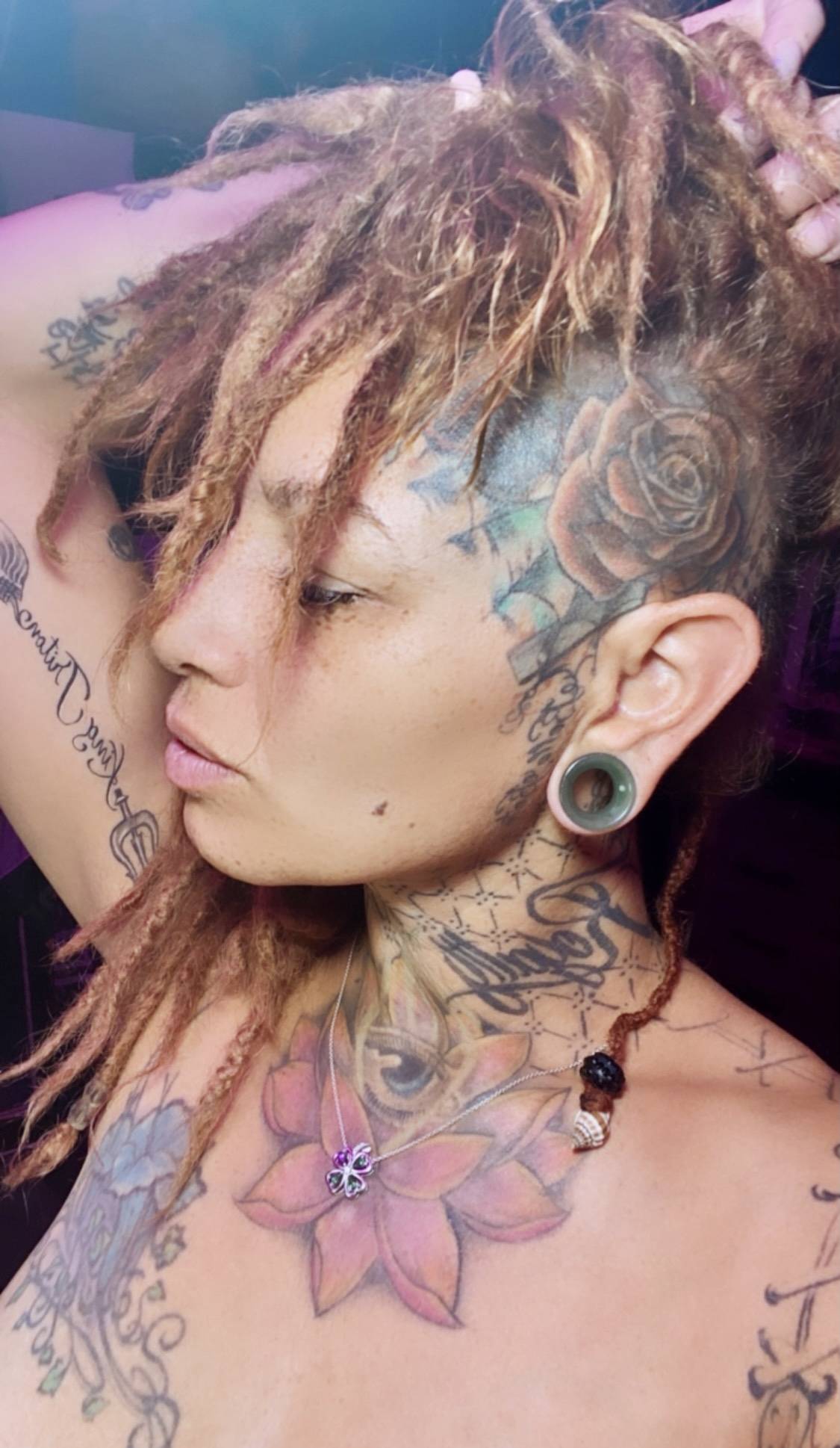 onlyfans FreckledFruit profile photo. FreckledFruit 19
