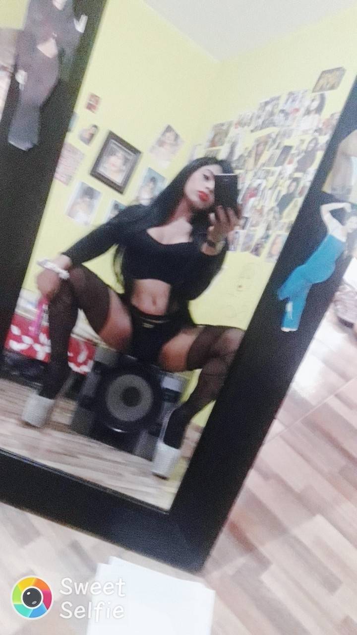 onlyfans Barbarita Ricci Zambrano profile photo. Barbarita Ricci Zambrano 9