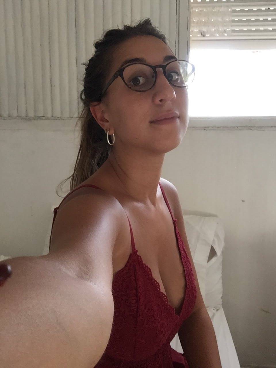 onlyfans Sophie profile photo. Sophie 30
