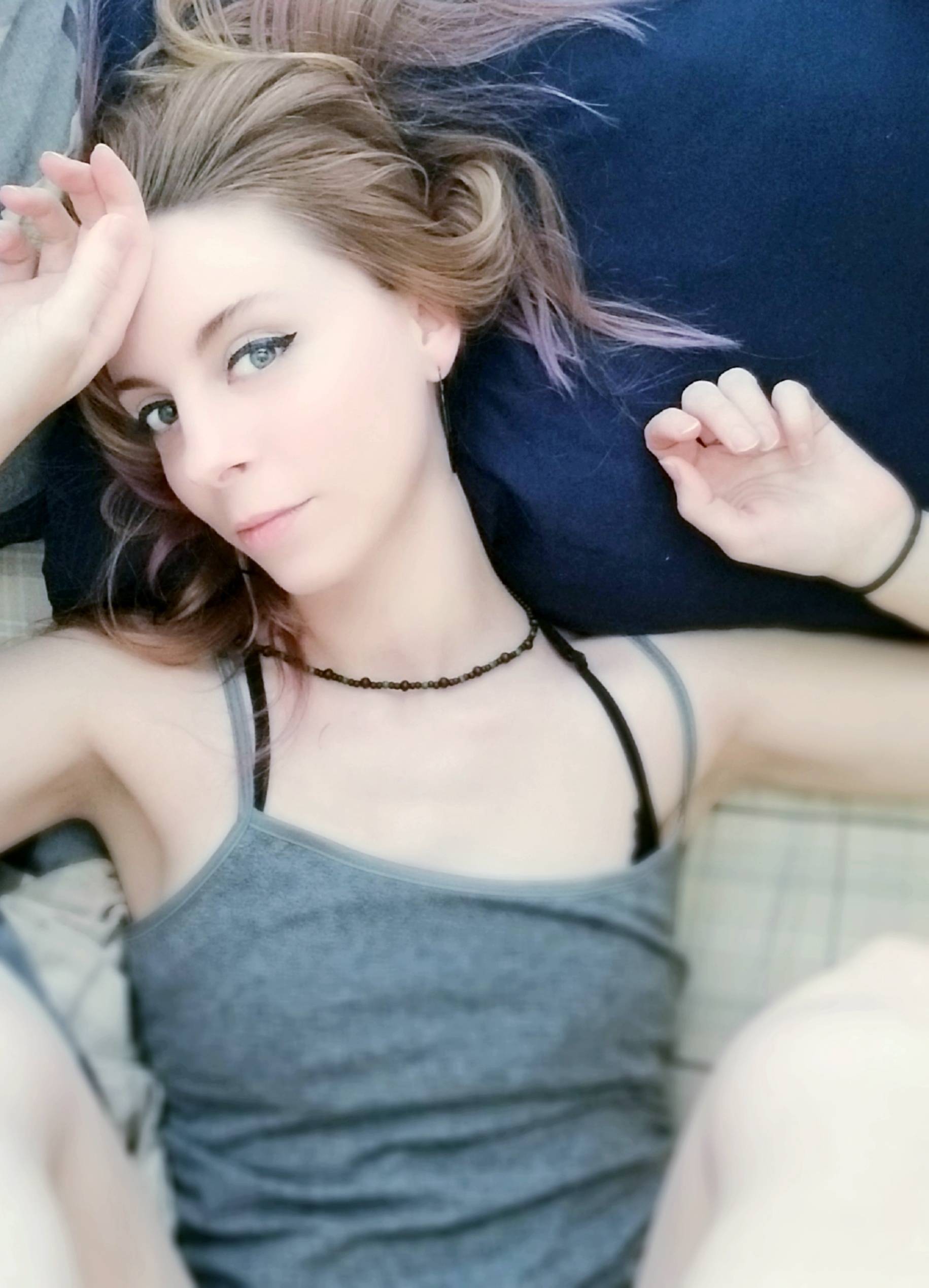 onlyfans Sunny profile photo. Sunny 23