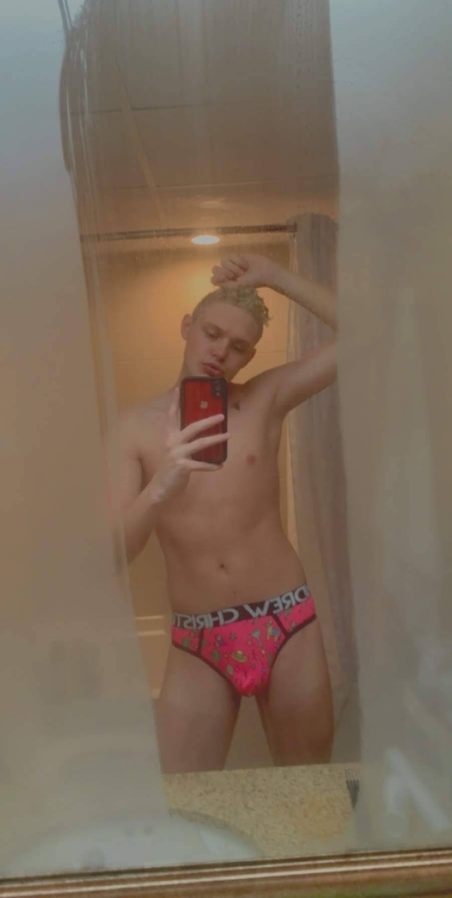onlyfans Nate profile photo. Nate 5
