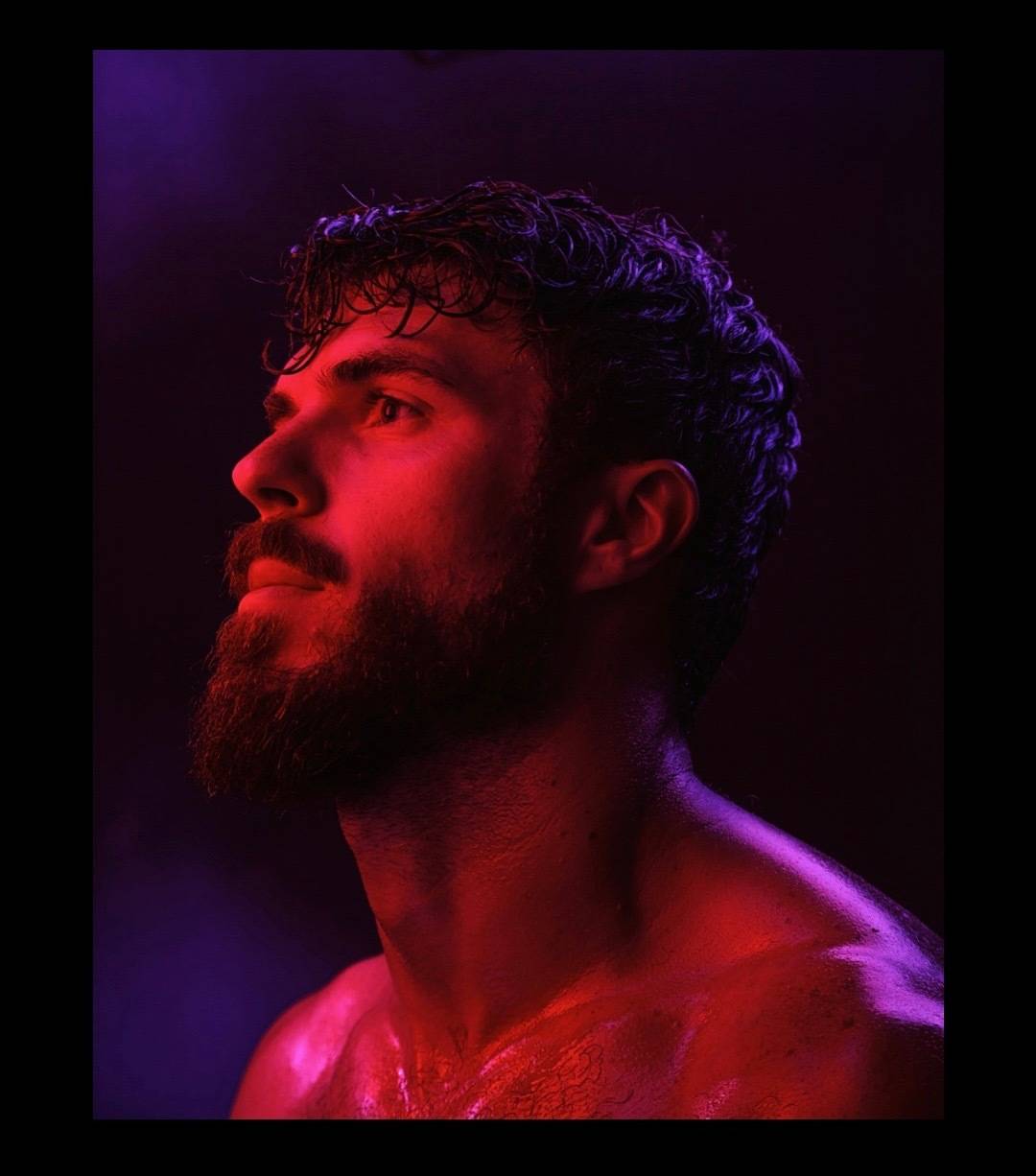 onlyfans Mr Bradford profile photo. Mr Bradford 15