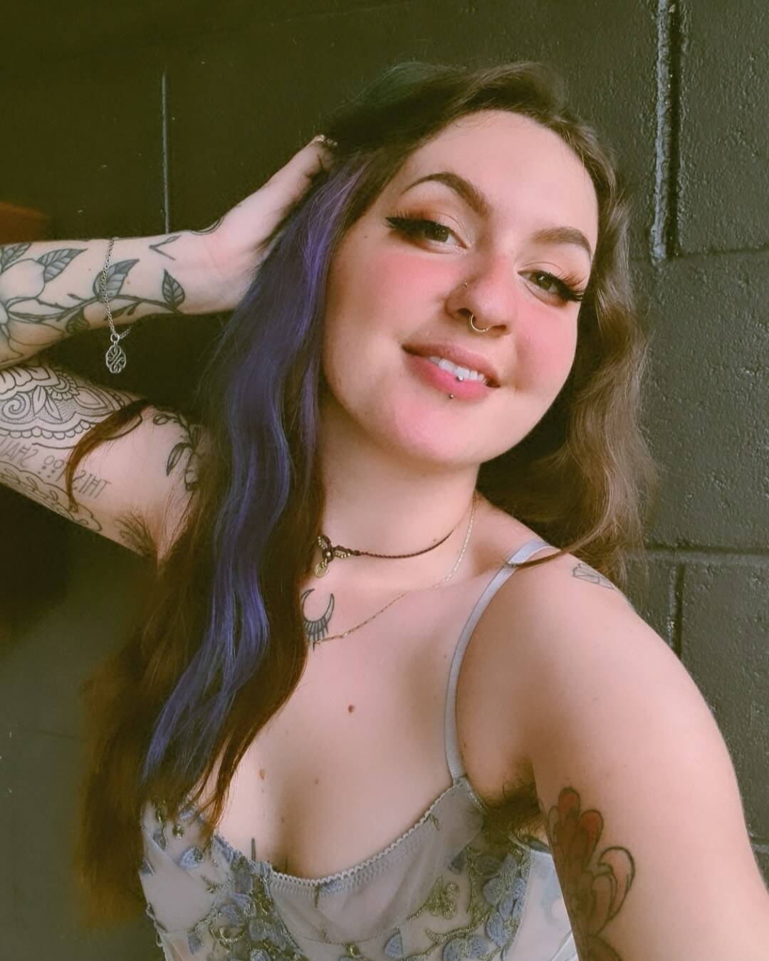 onlyfans Pagan_portal profile photo. Pagan_portal 8