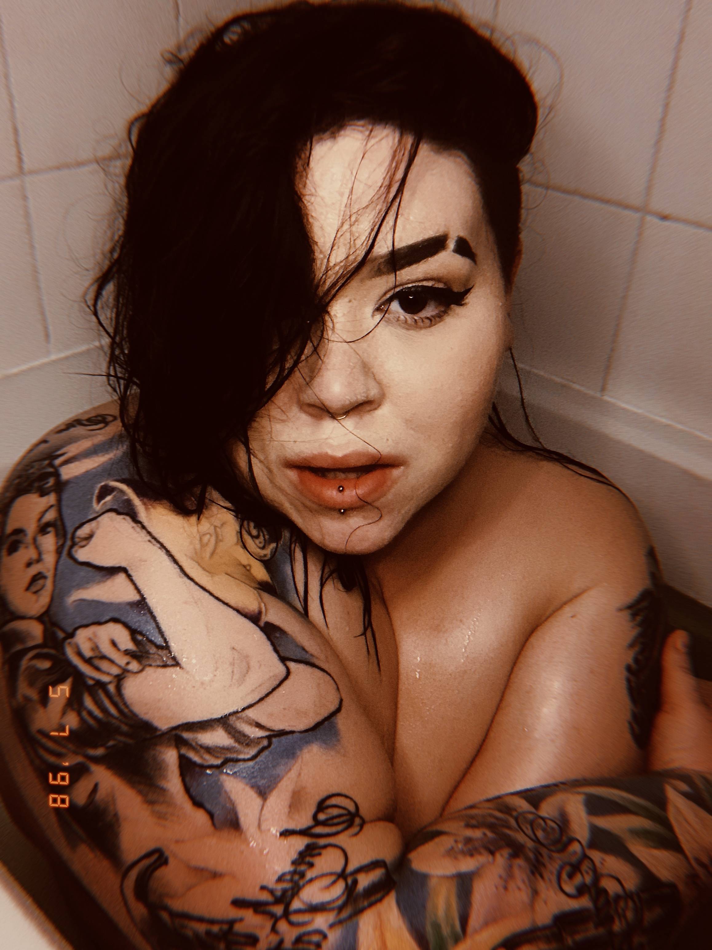 onlyfans MistressMalka profile photo. MistressMalka 10