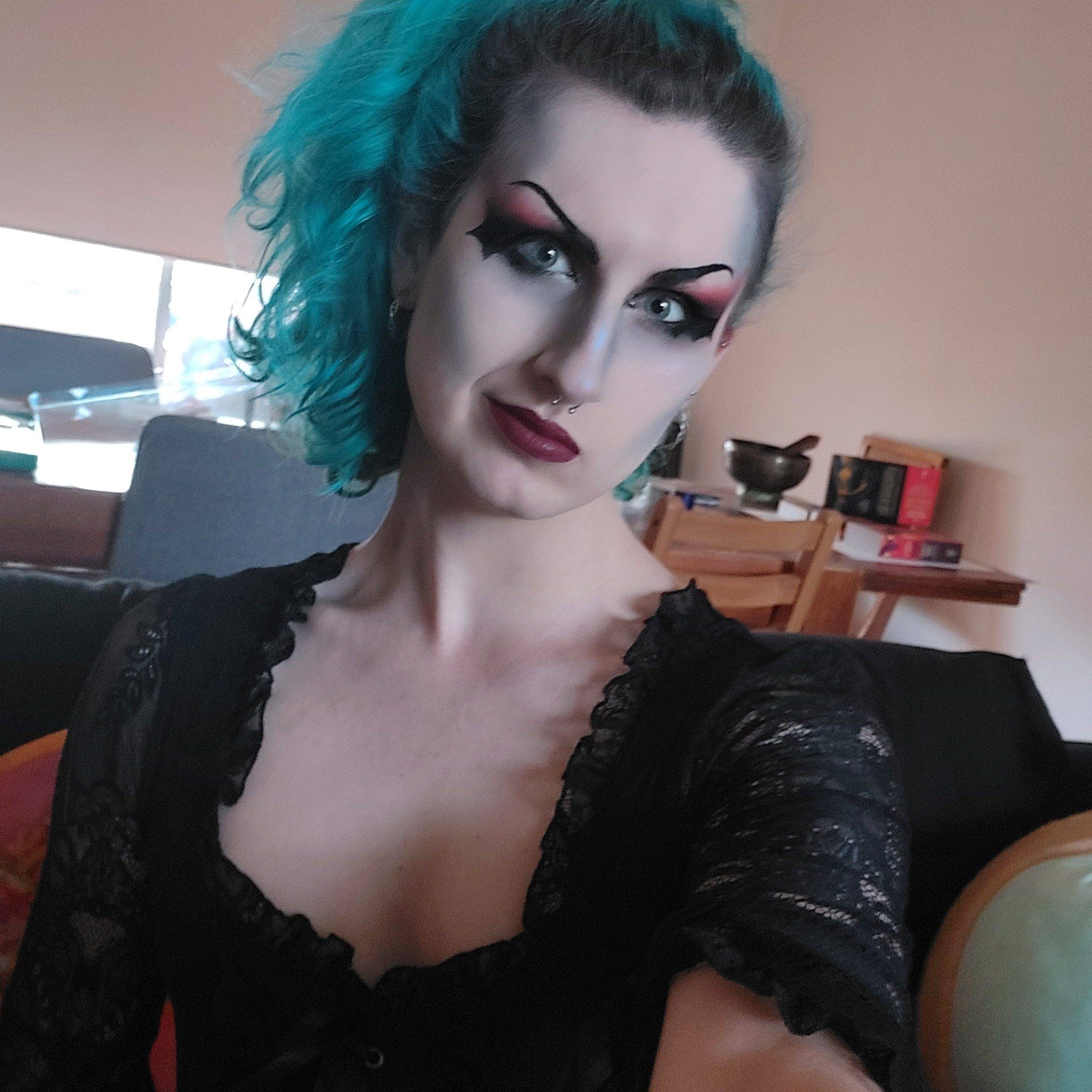 onlyfans Acacia.ave profile photo. Acacia.ave 15