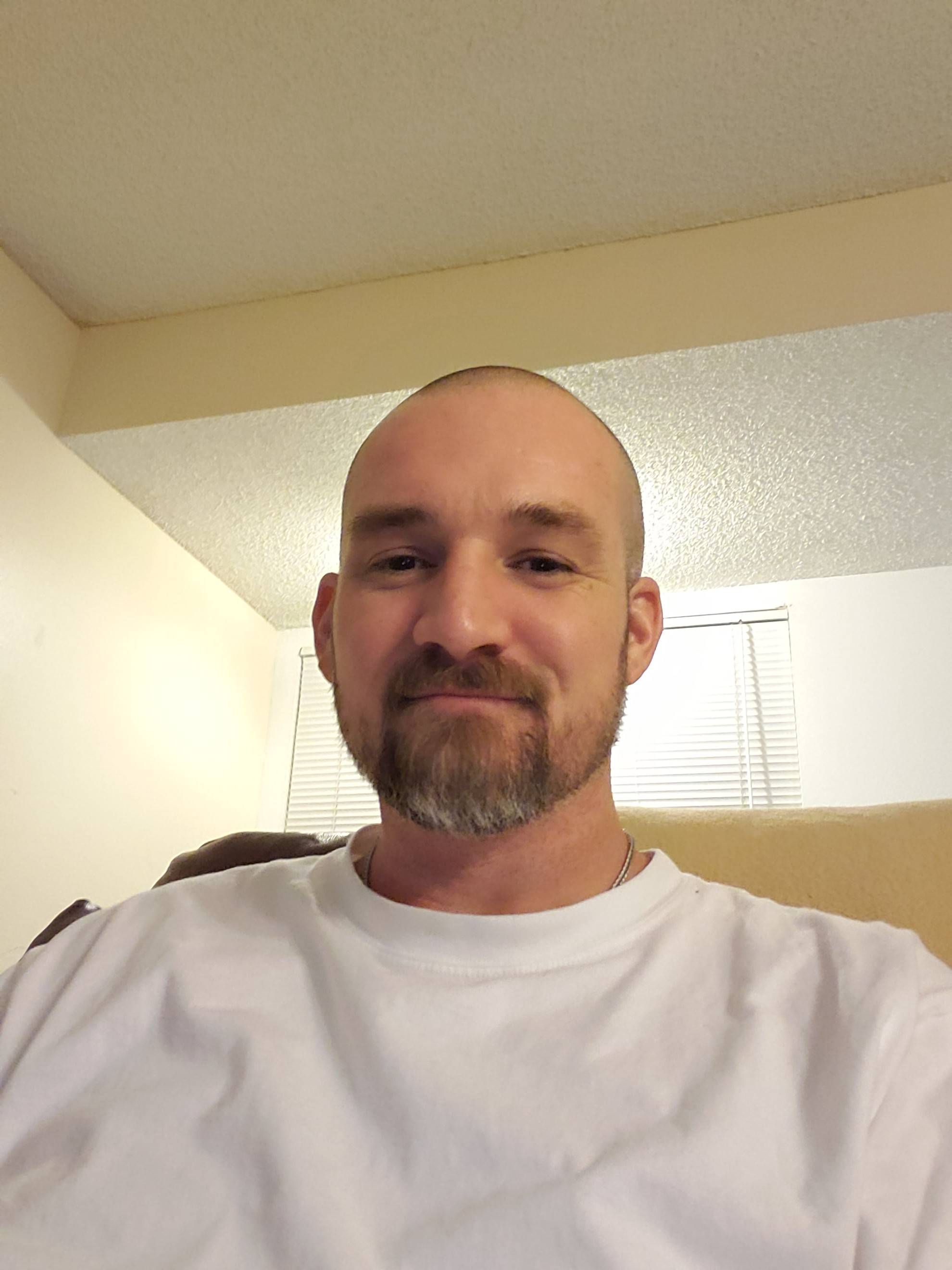 onlyfans Jed profile photo. Jed 8