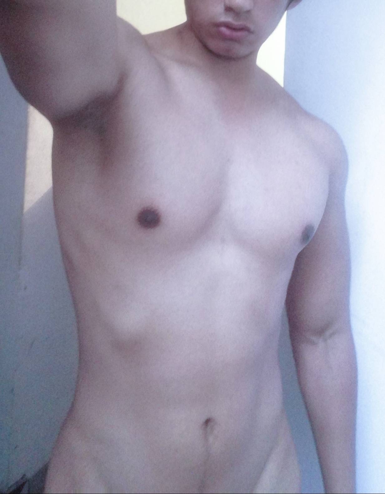 onlyfans J.U.N.I.O.R (D) profile photo. J.U.N.I.O.R (D) 20