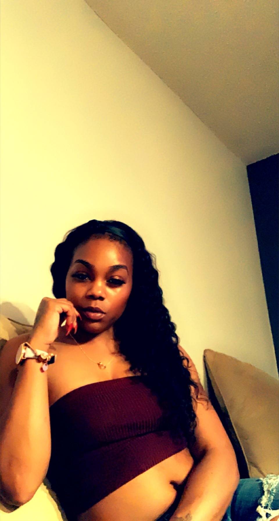 onlyfans Star profile photo. Star 10