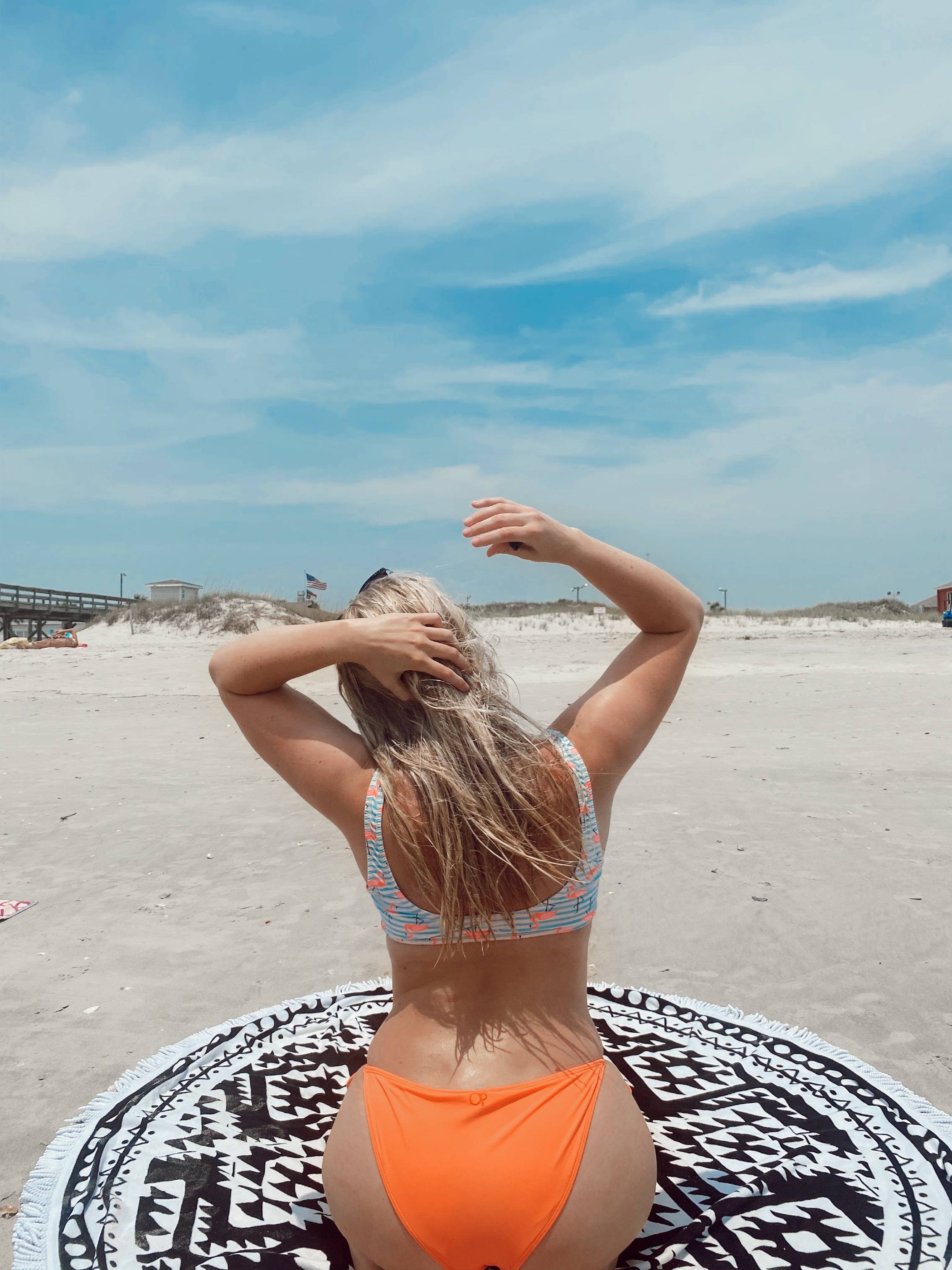 onlyfans Jay baby profile photo. Jay baby 9