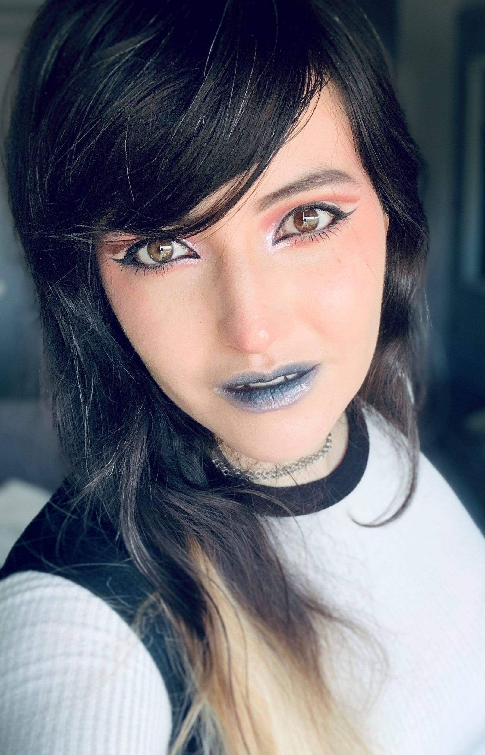 onlyfans 👽Alpha🛸🐶 profile photo. 👽Alpha🛸🐶 4