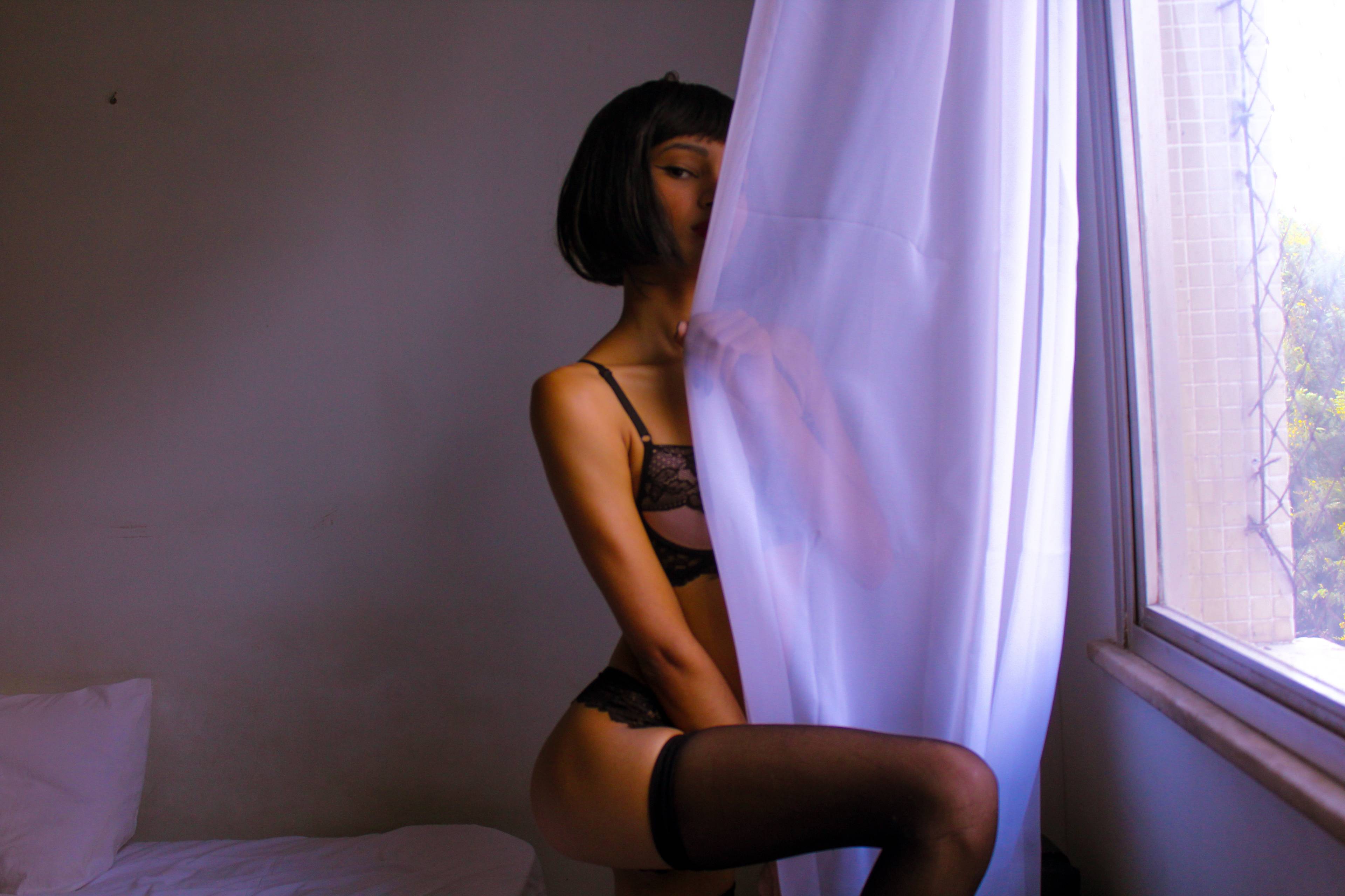 onlyfans Ravena profile photo. Ravena 13