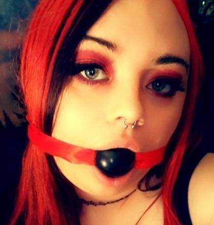 onlyfans Busty Bullet profile photo. Busty Bullet 15