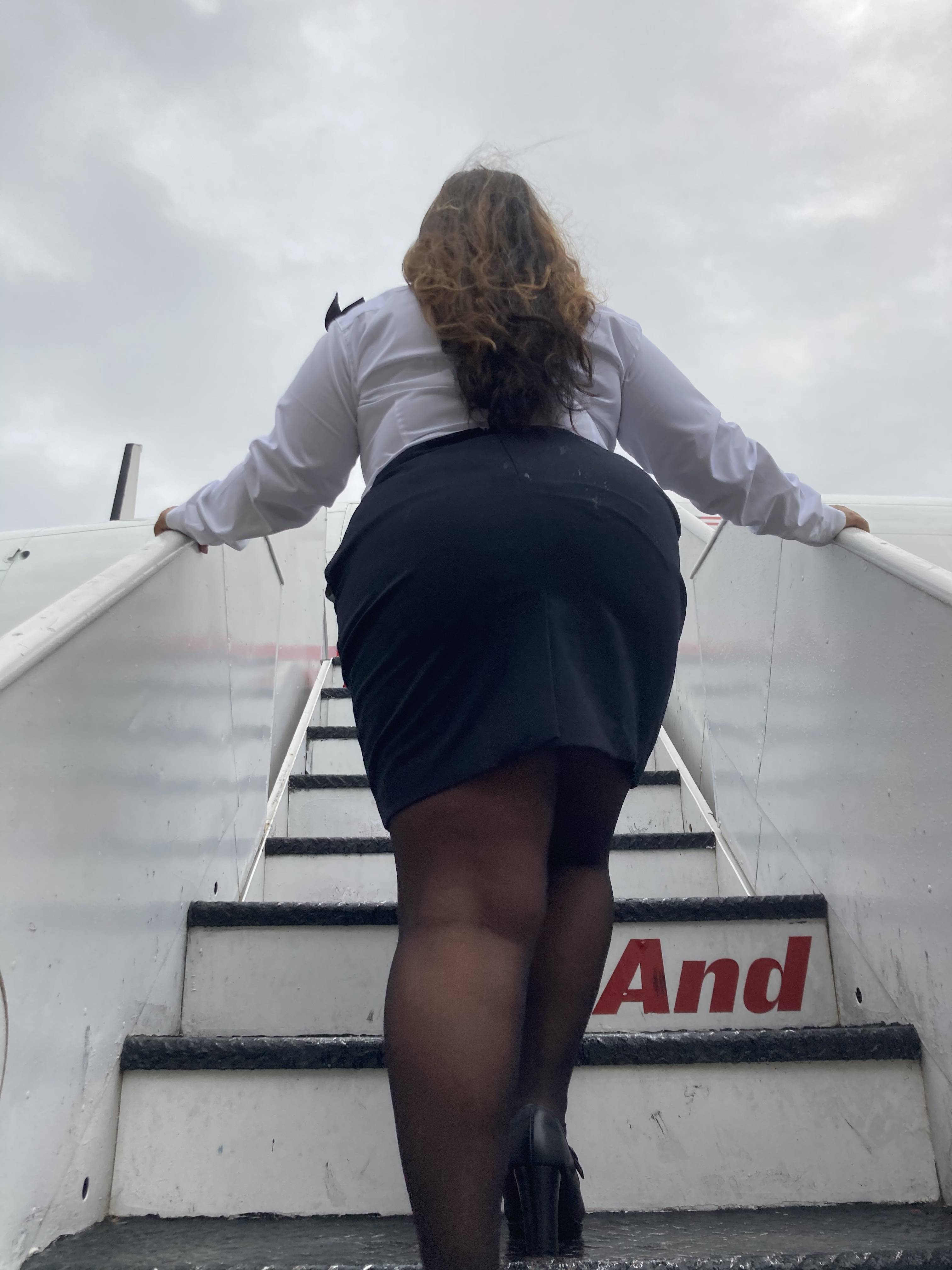 onlyfans Lauren profile photo. Lauren 13