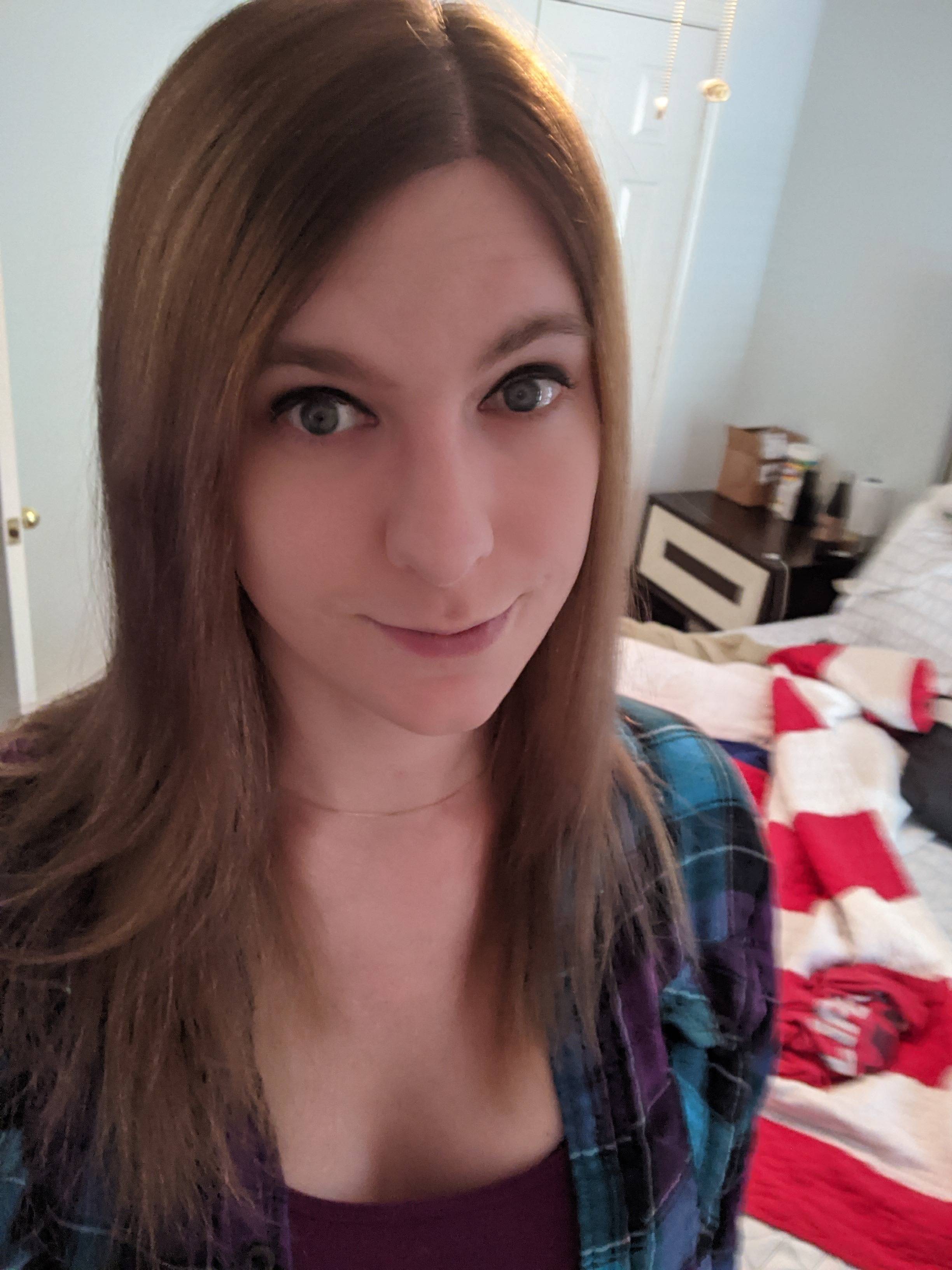 onlyfans Kaitlyn Rose profile photo. Kaitlyn Rose 13