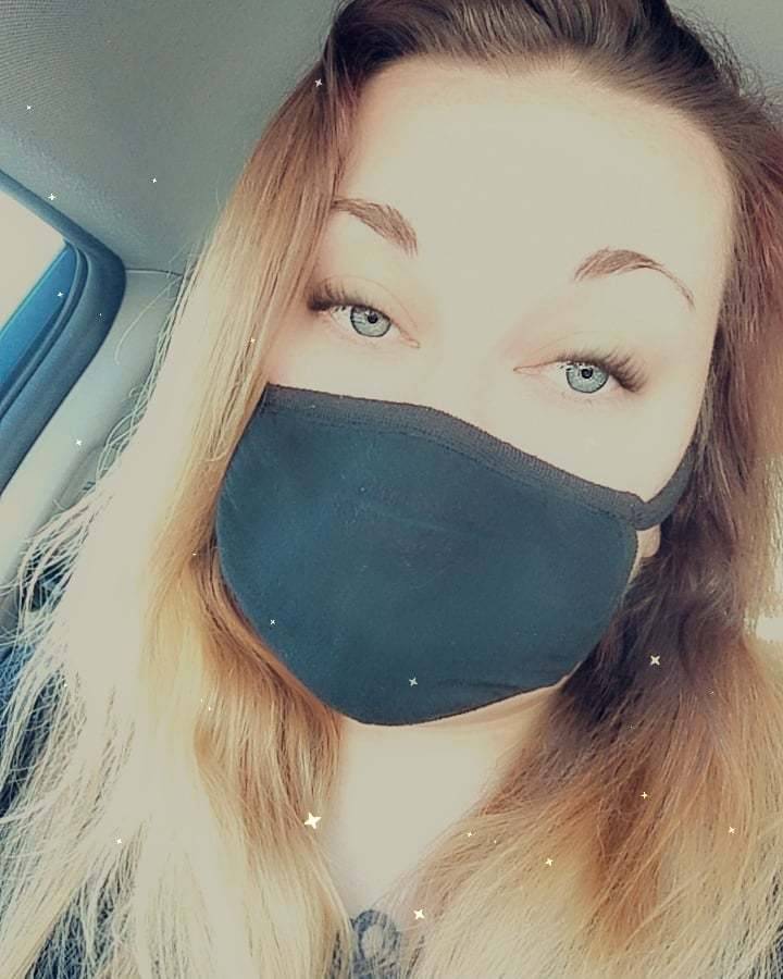 onlyfans Jess profile photo. Jess 19