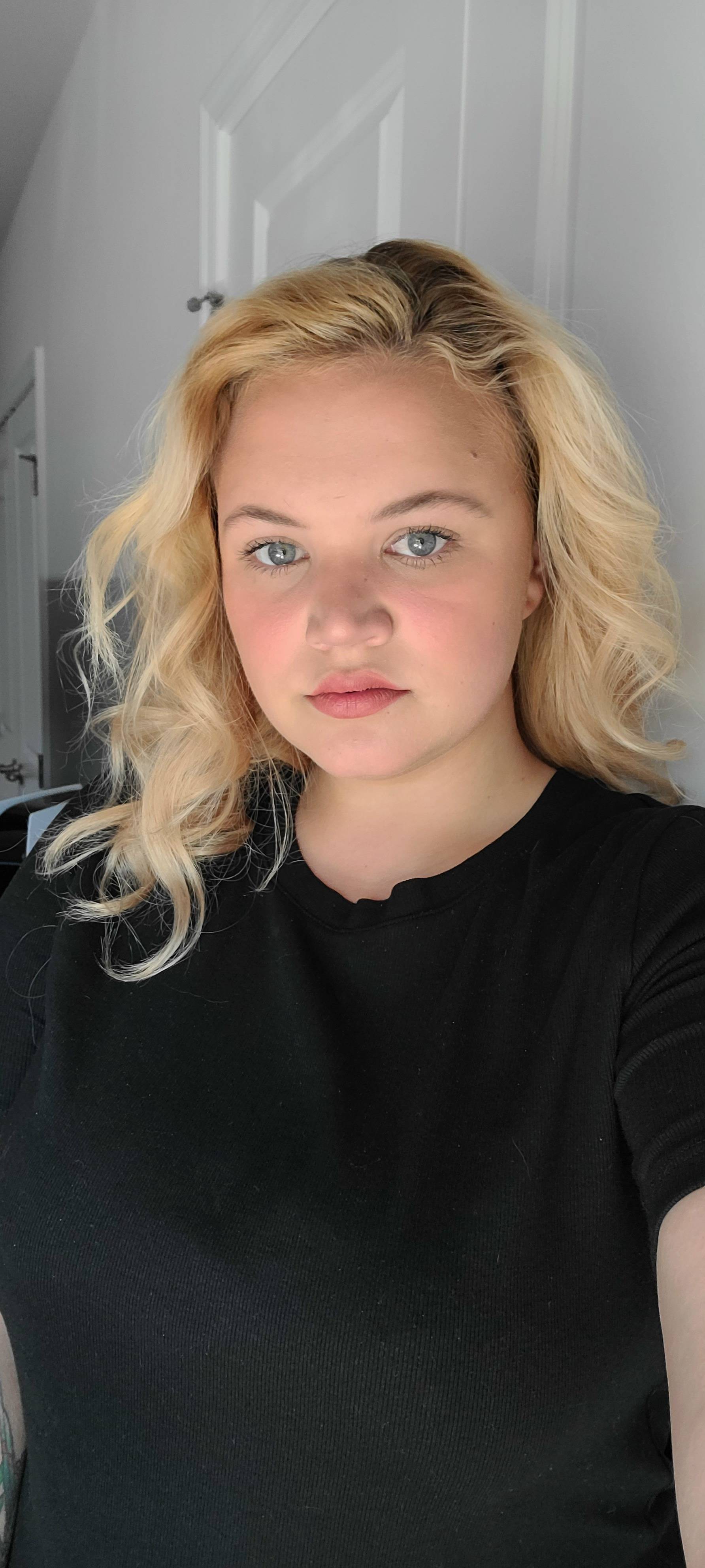 onlyfans Mrs. Arboleda. profile photo. Mrs. Arboleda. 5