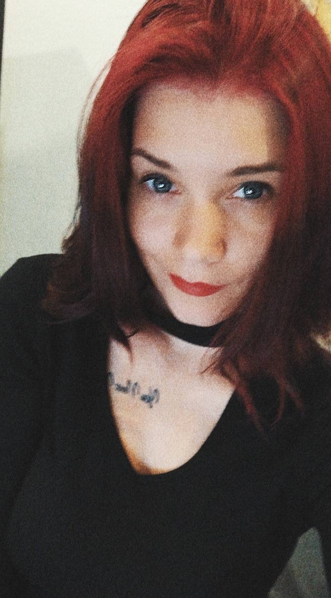 onlyfans Unstoppable Nana profile photo. Unstoppable Nana 15