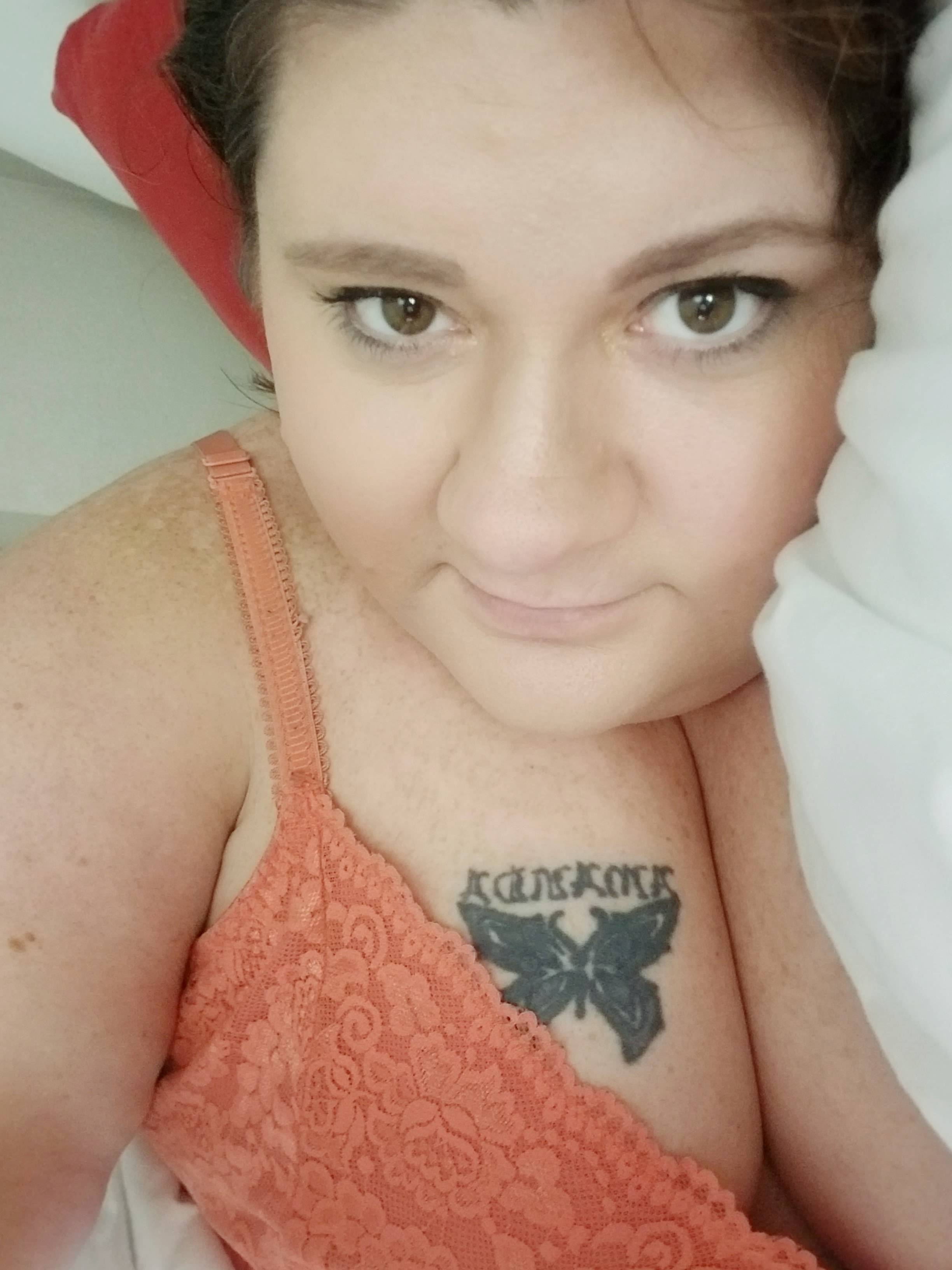 onlyfans Sweet and wet profile photo. Sweet and wet 14