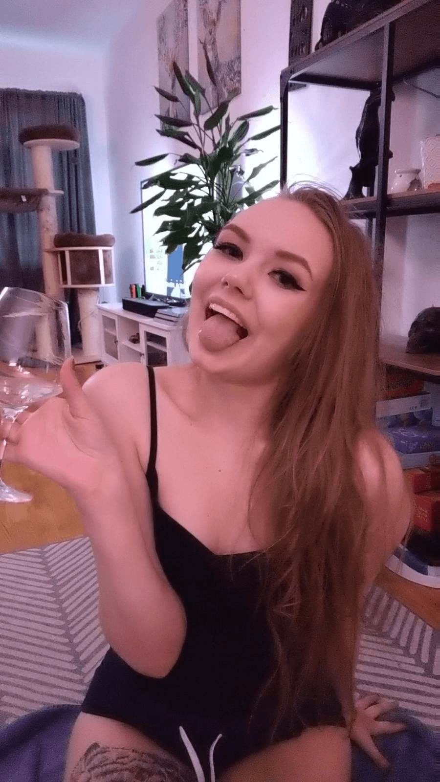 onlyfans Miss Banana profile photo. Miss Banana 24