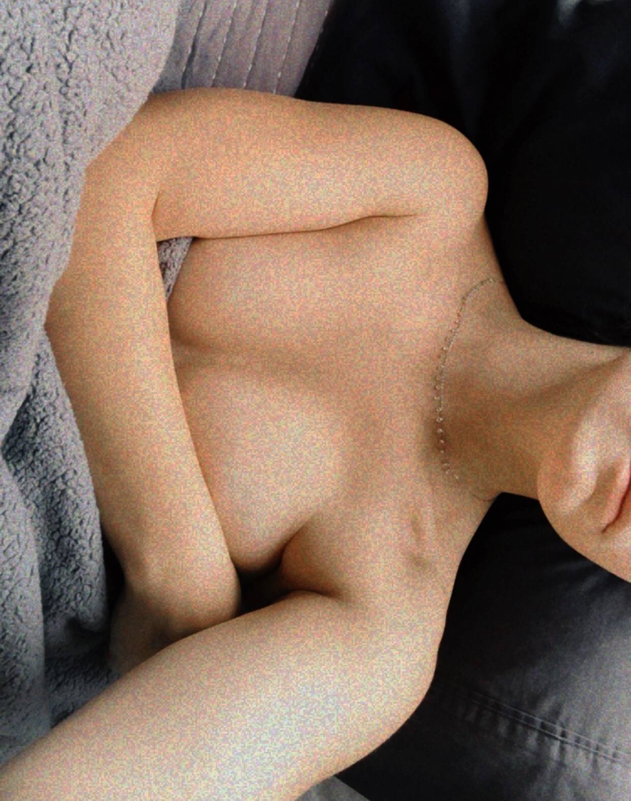 onlyfans Lacey White profile photo. Lacey White 10