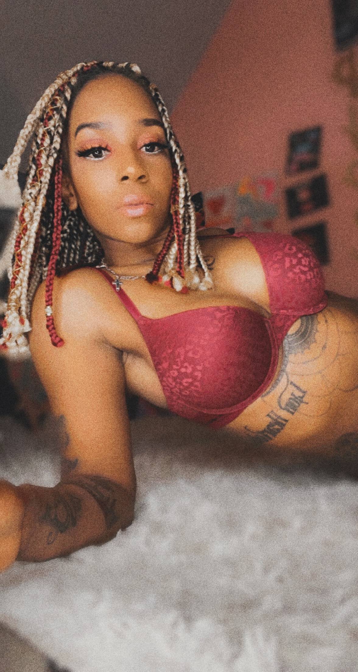 onlyfans Viper profile photo. Viper 24