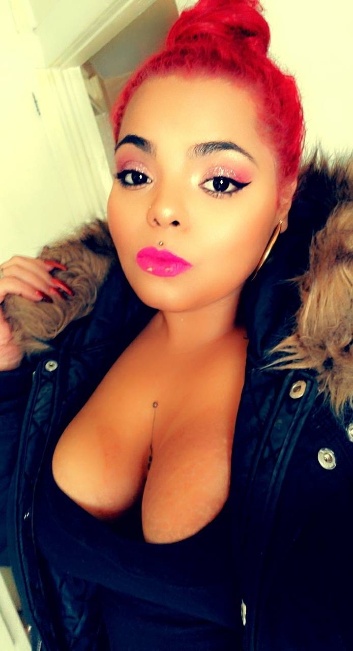 onlyfans Jazziibabesz23 profile photo. Jazziibabesz23 10