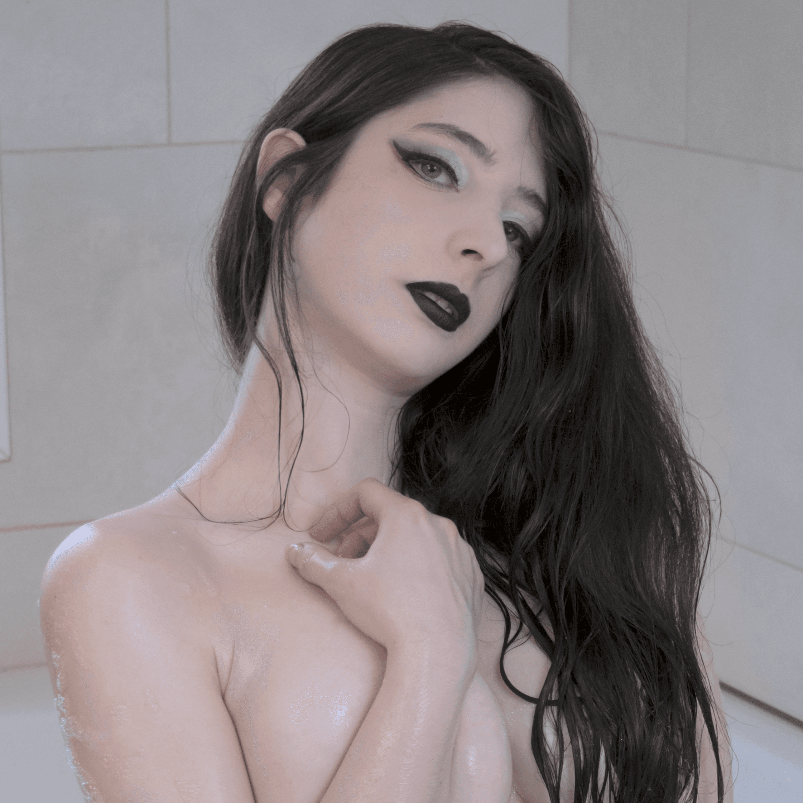 onlyfans Mikomi Hokina profile photo. Mikomi Hokina 29