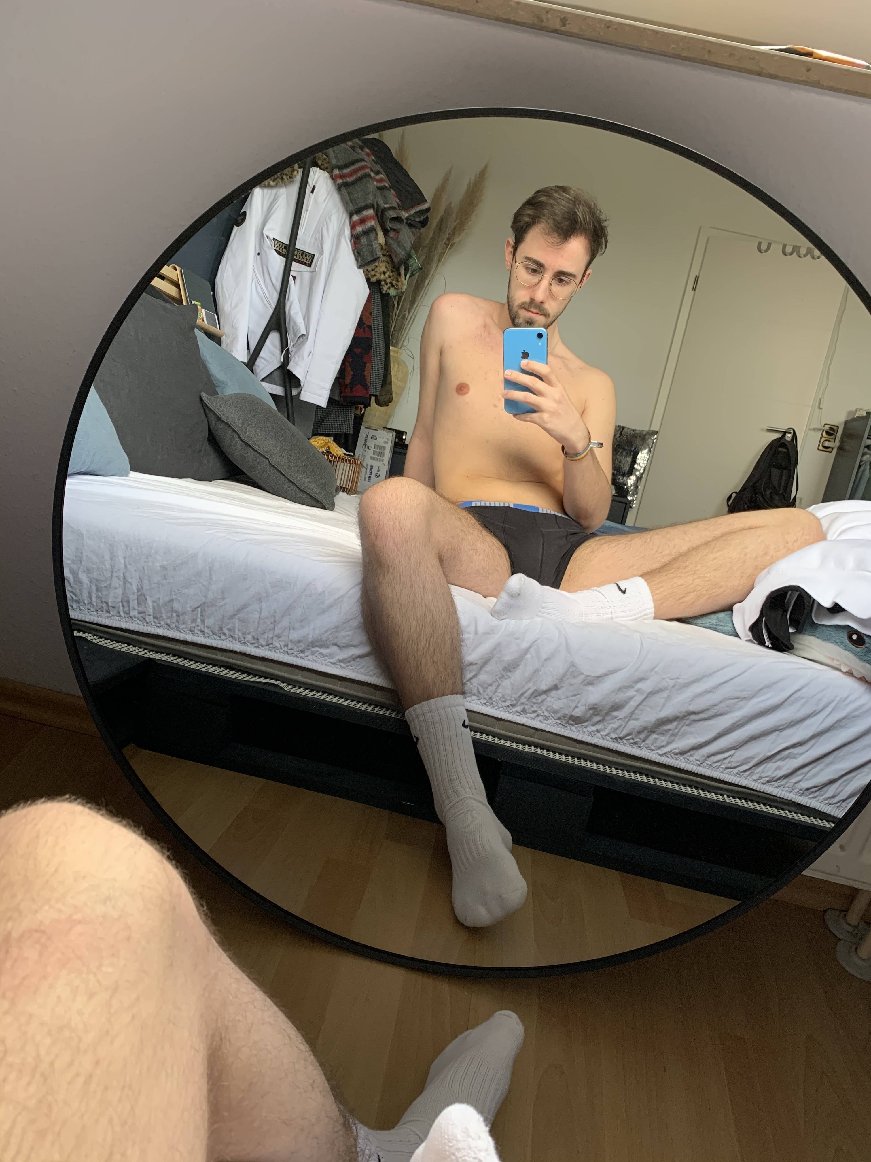 onlyfans Jojo profile photo. Jojo 10