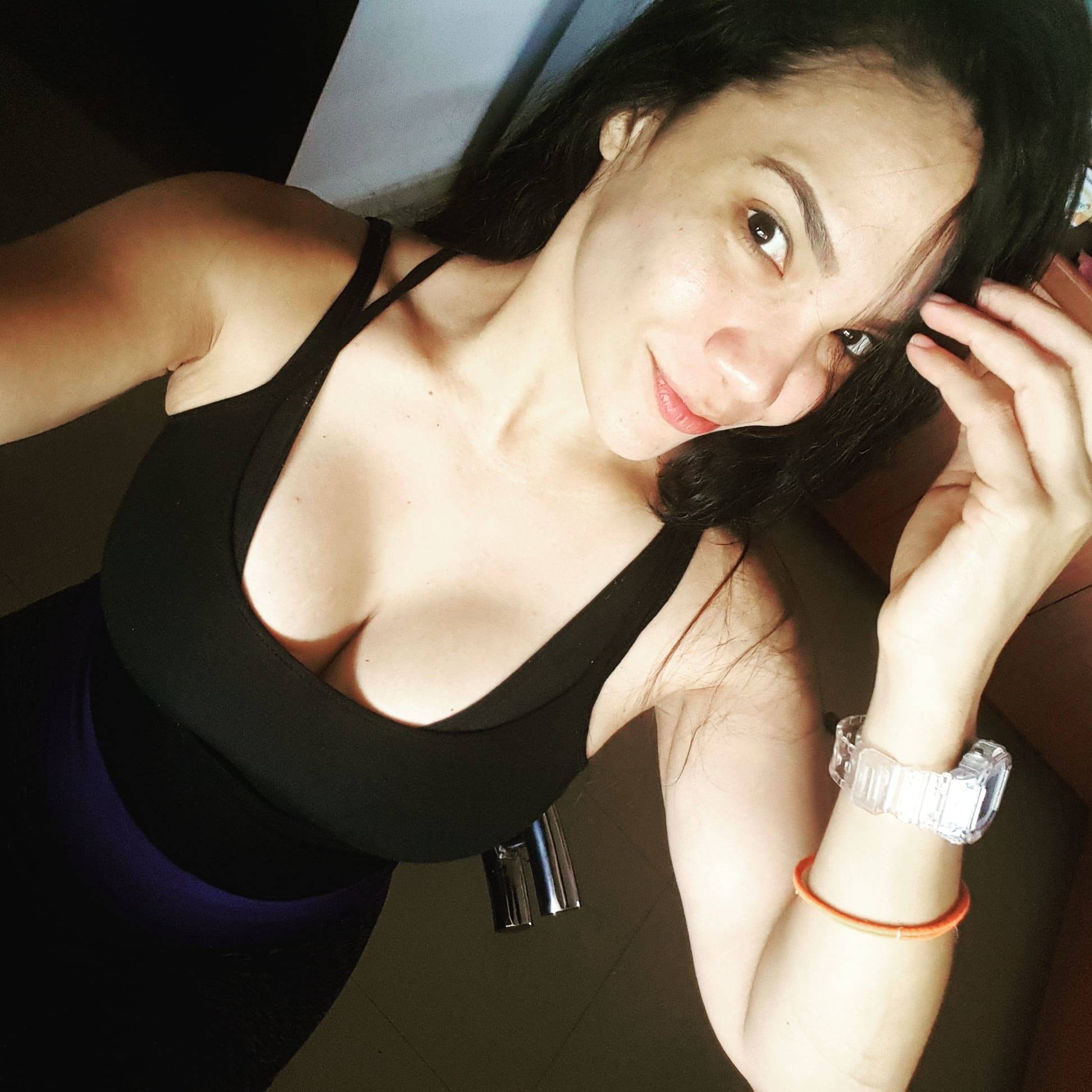 onlyfans Yer profile photo. Yer 15