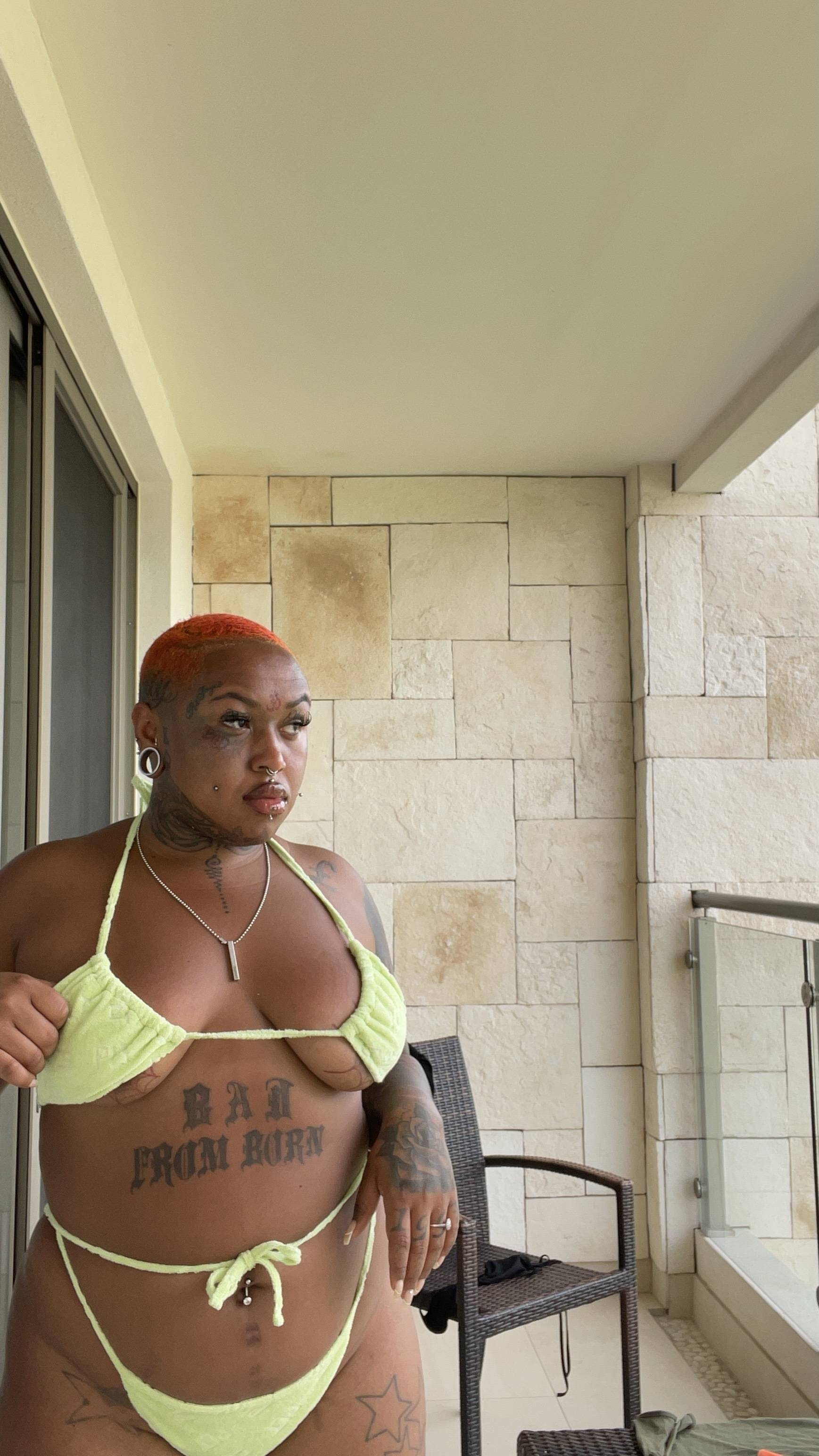 onlyfans MoneyMoves20 profile photo. MoneyMoves20 15