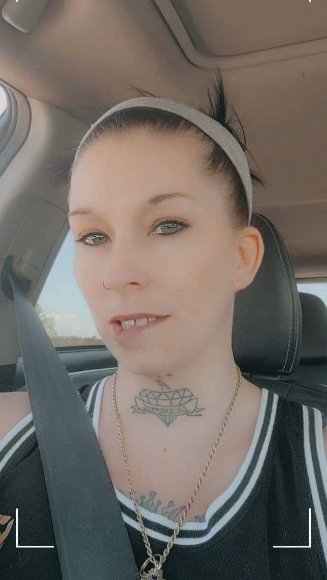 onlyfans Tattedqueen profile photo. Tattedqueen 4