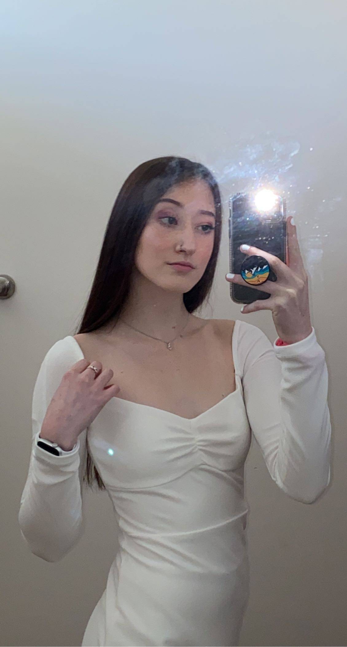 onlyfans Emma O’Keefe profile photo. Emma O’Keefe 10