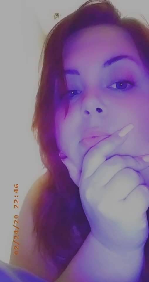onlyfans BbWkutieOF profile photo. BbWkutieOF 25