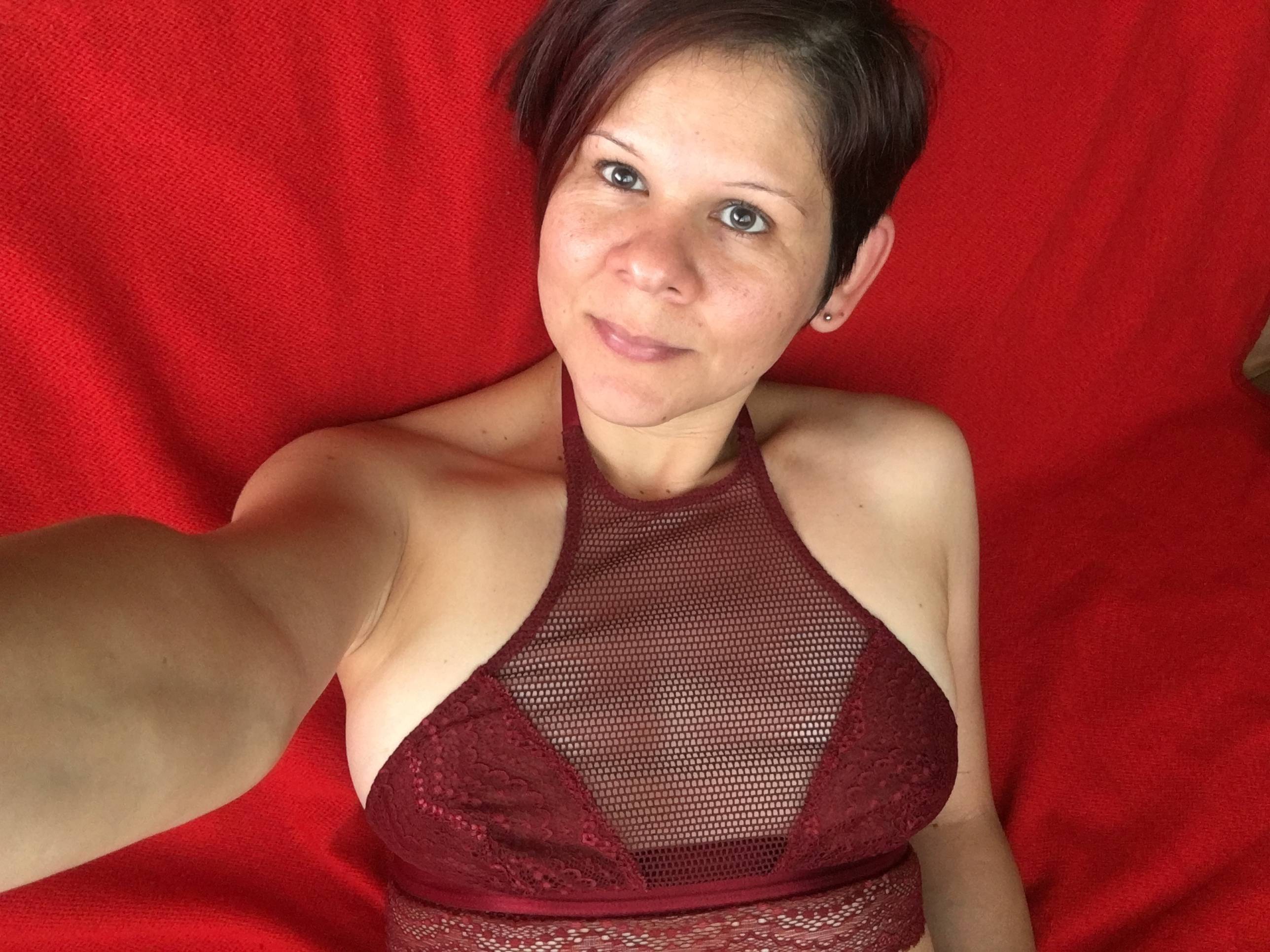 onlyfans Leny profile photo. Leny 15